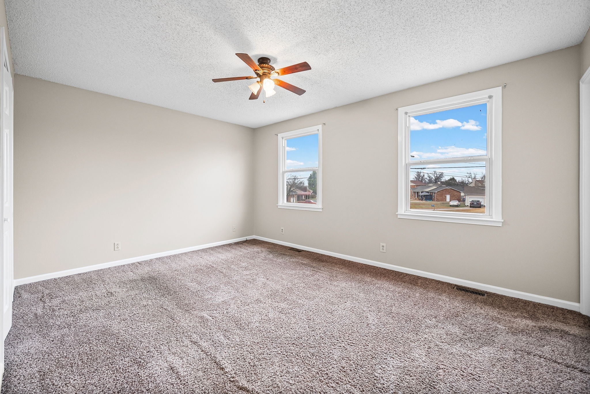 1128 Tobacco Road Clarksville, TN 37042 - Photo 20 of 33