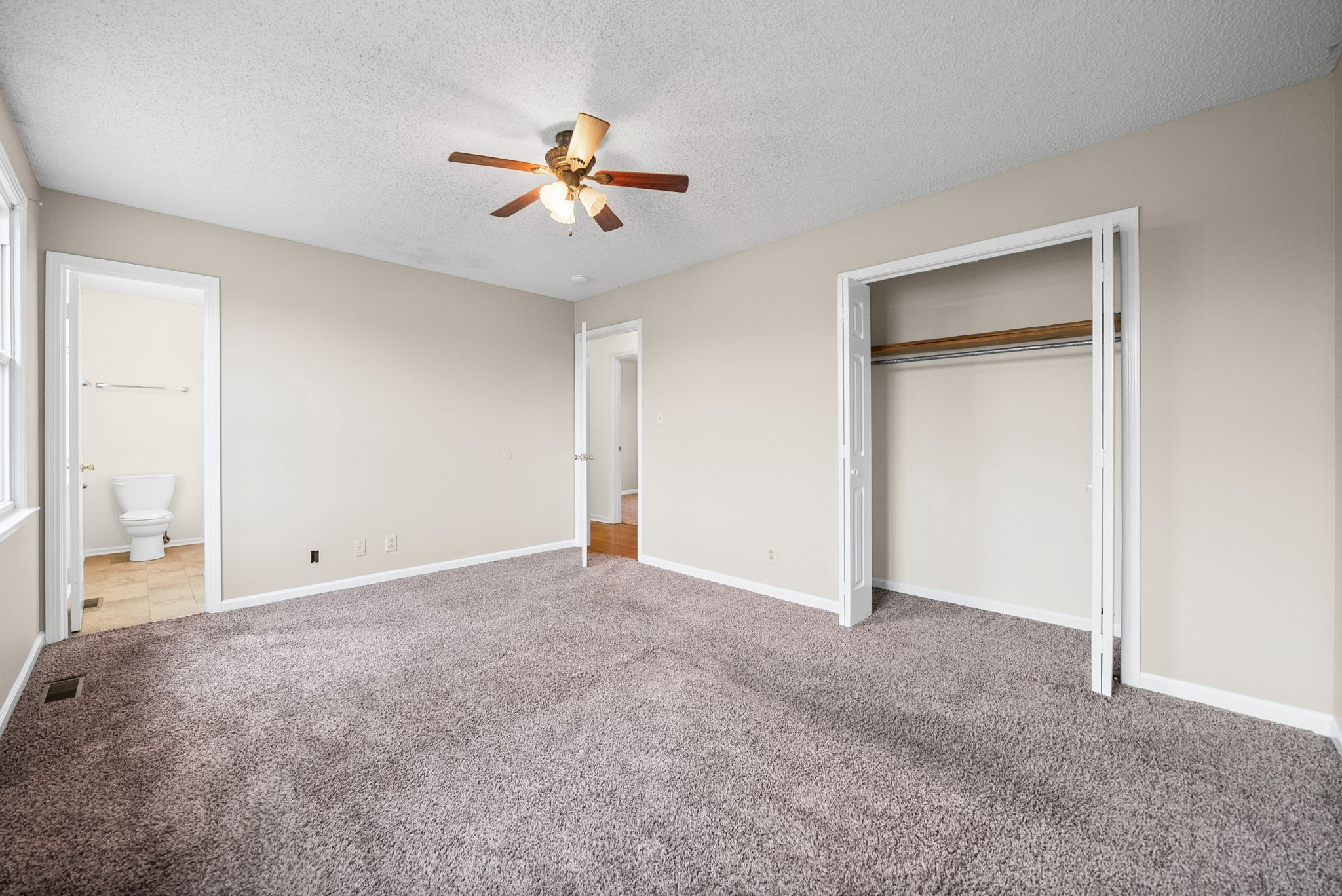 1128 Tobacco Road Clarksville, TN 37042 - Photo 21 of 33