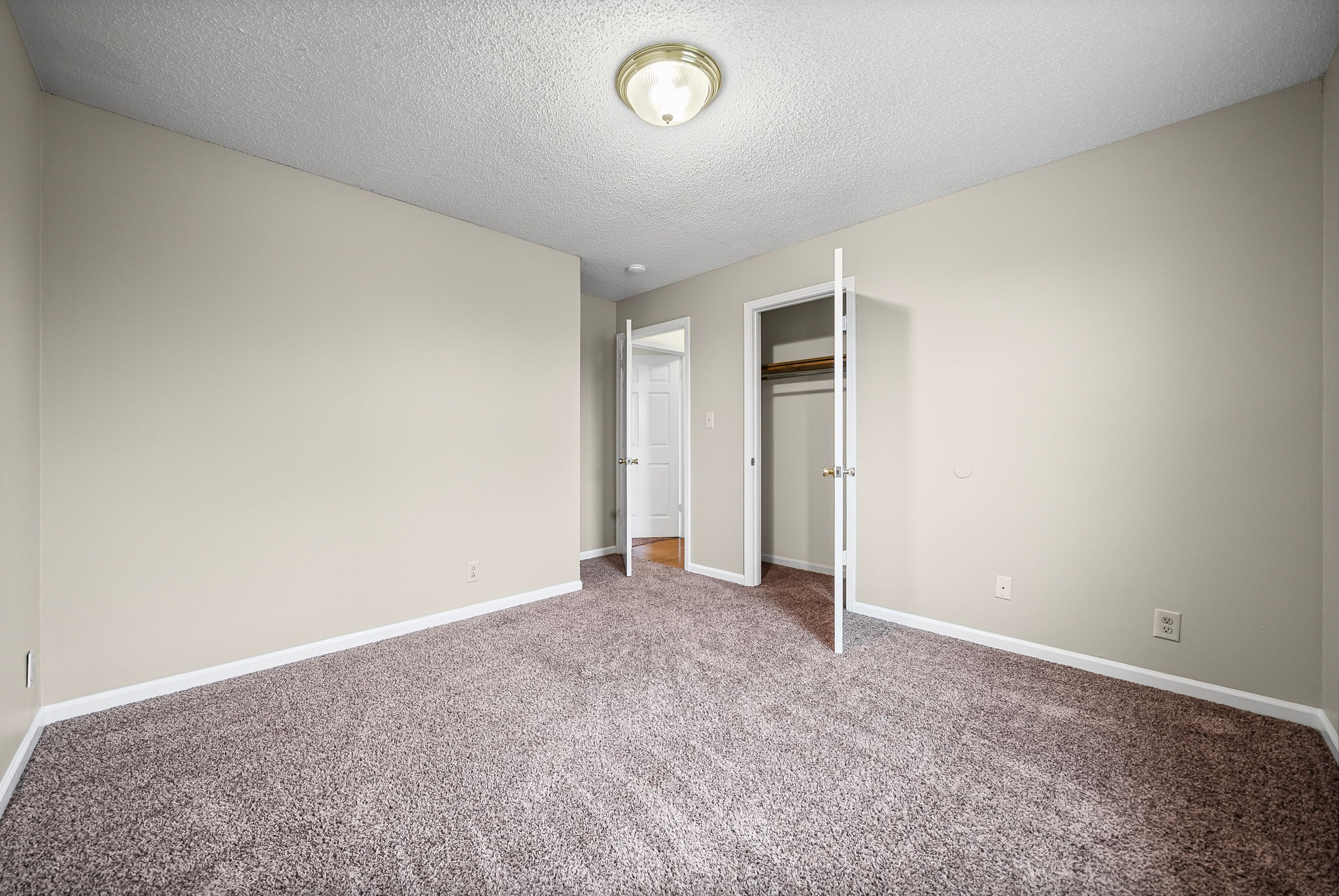 1128 Tobacco Road Clarksville, TN 37042 - Photo 23 of 33