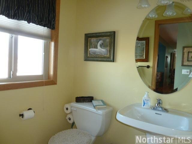 2302 Buffalo Run Road Buffalo, MN 55313 - Photo 2 of 3 Gallery Image 2