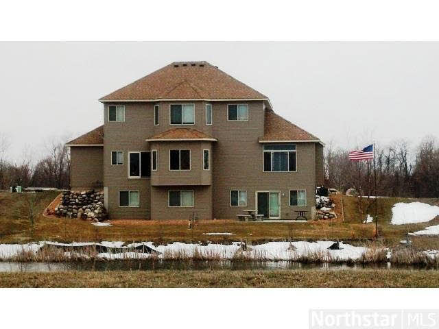 2302 Buffalo Run Road Buffalo, MN 55313 - Photo 3 of 3 Gallery Image 3