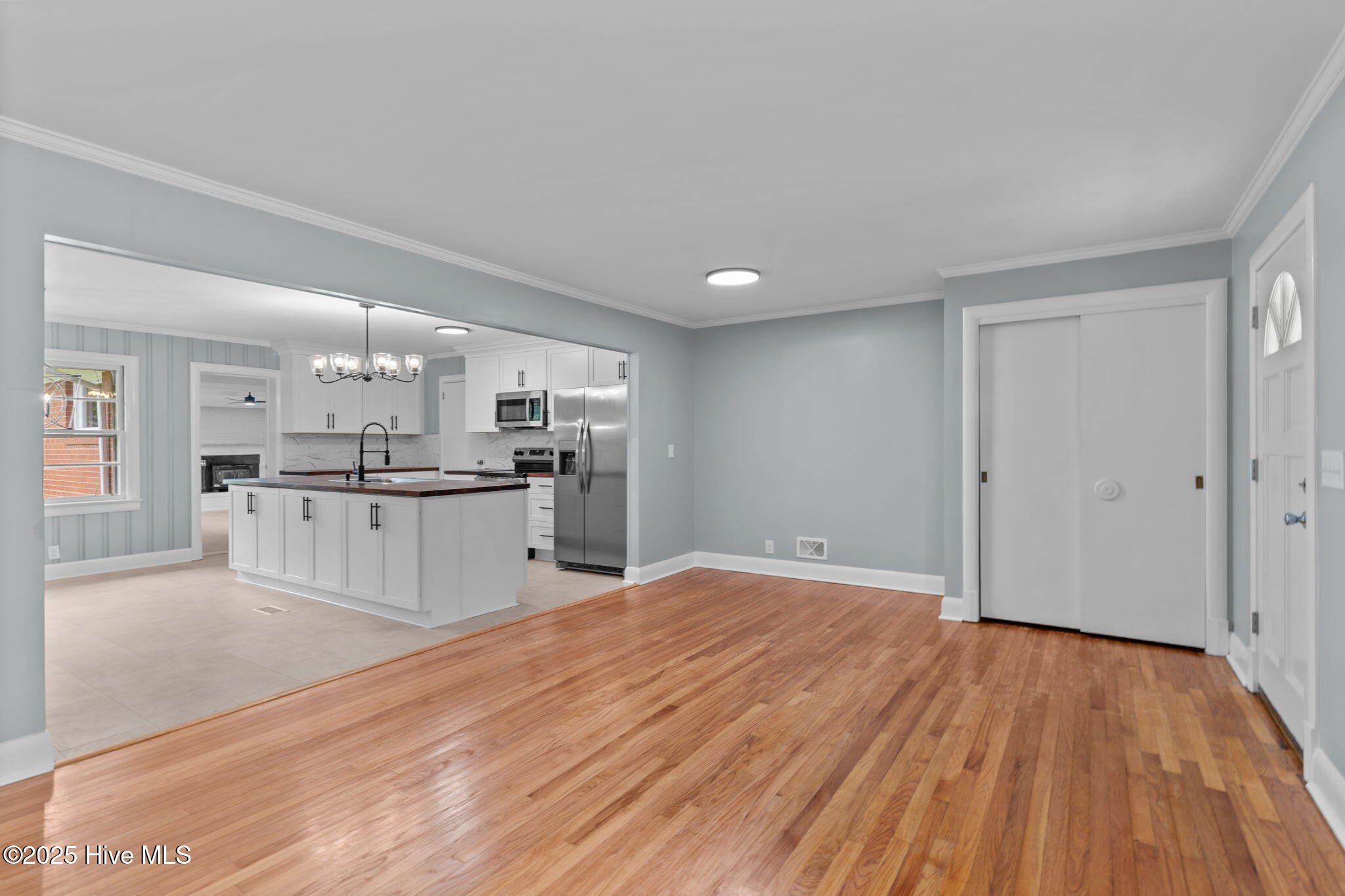 3941 Halifax Road Wilmington, NC 28403 - Photo 19 of 80 8-web-or-mls-BTS00642