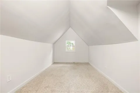 $399,900 | 1377 Martin Luther King Junior Drive Southwest, Atlanta, GA 30314