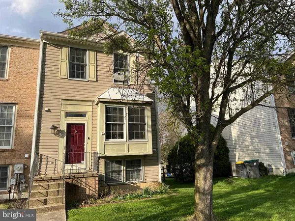 $250,000 | 409 Corato Court, Bear, DE 19701