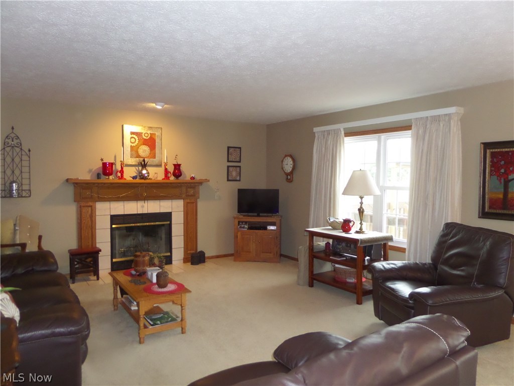 7240 Ballash Road Medina, OH 44256 - Photo 11 of 26 Gallery Image 11