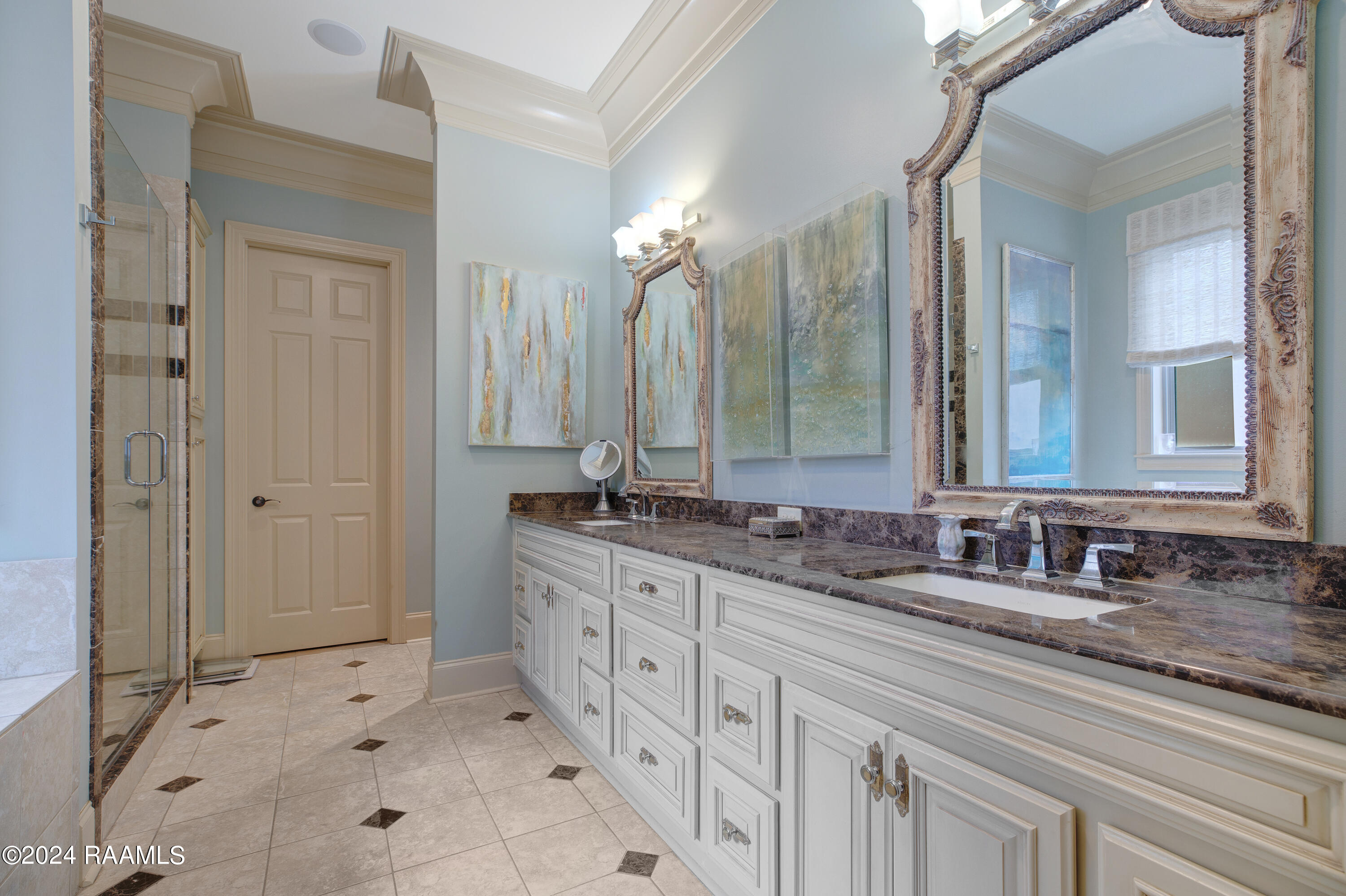 113 King Ranch Road Lafayette, LA 70508 - Photo 25 of 31 Gallery Image 25