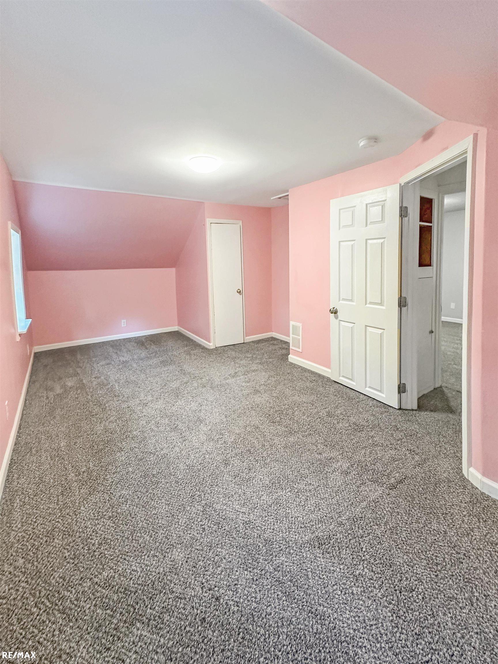 81061 Durfee Road Memphis, MI 48041 - Photo 16 of 27