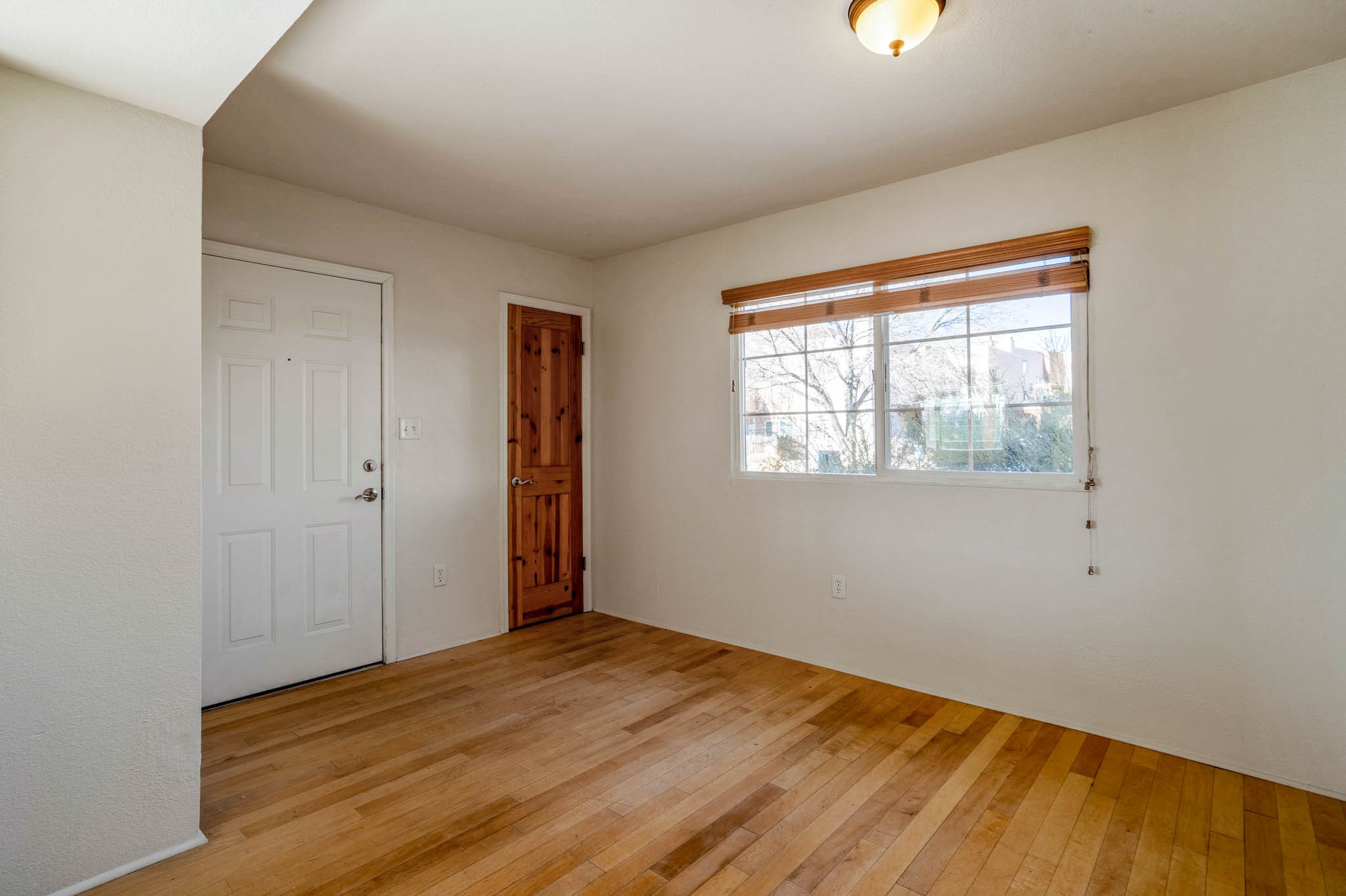 2210 Miguel Chavez Road, Unit 1418 Santa Fe, NM 87505 - Photo 8 of 32