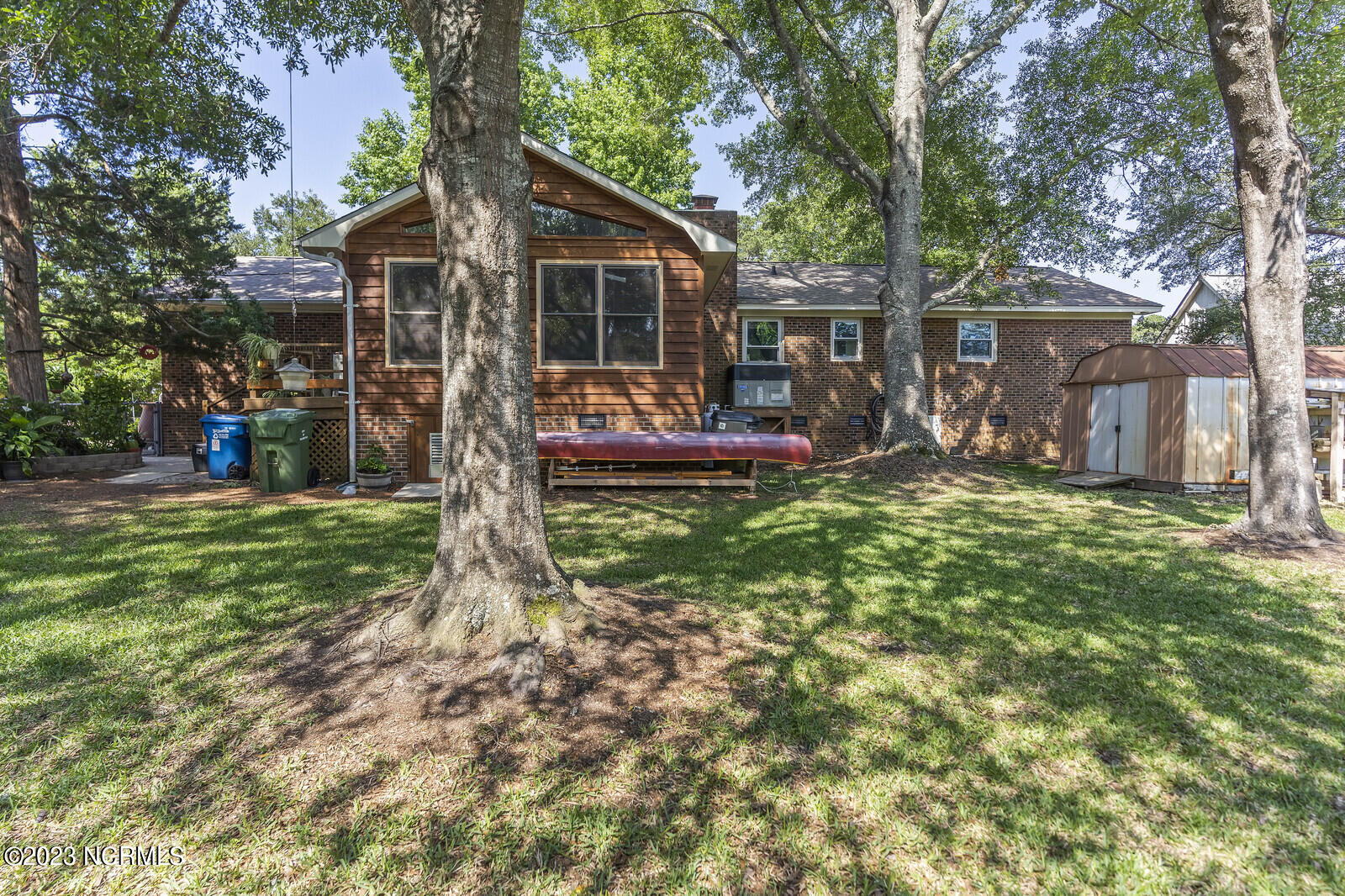 322 Buccaneer Road Wilmington, NC 28409 - Photo 9 of 66 10_DSC09401_mls
