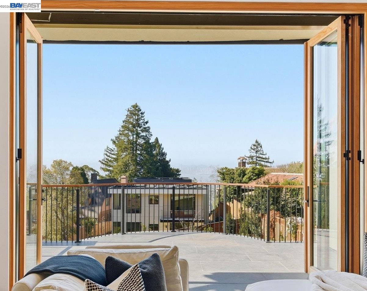 1024 Grizzly Peak Boulevard Berkeley, CA 94708 - Photo 12 of 60