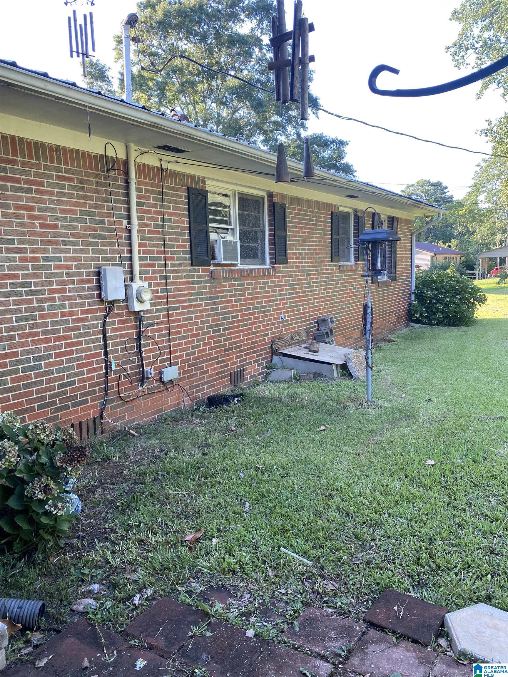 161 Alliance Road Bessemer, AL 35023 - Photo 3 of 23 Gallery Image 3