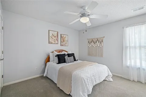 $690,000 | 14805 Slater Street, Overland Park, KS 66221