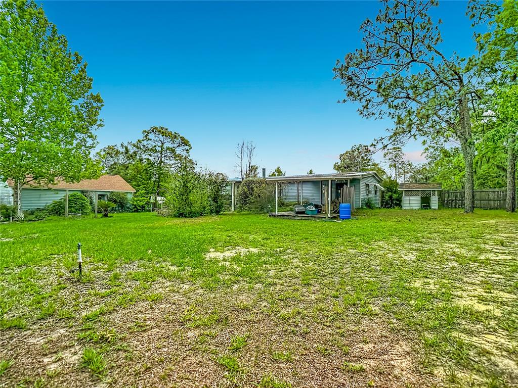 17609 Bathurst Avenue Spring Hill, FL 34610 - Photo 40 of 42