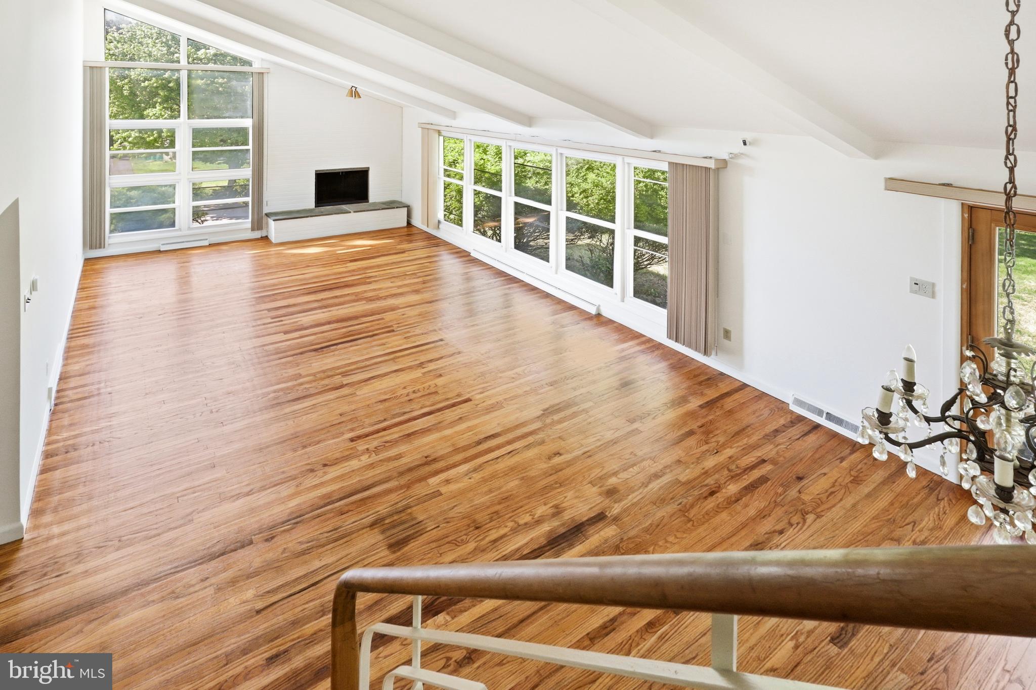 1517 Thornberry Road Wyncote, PA 19095 - Photo 13 of 38