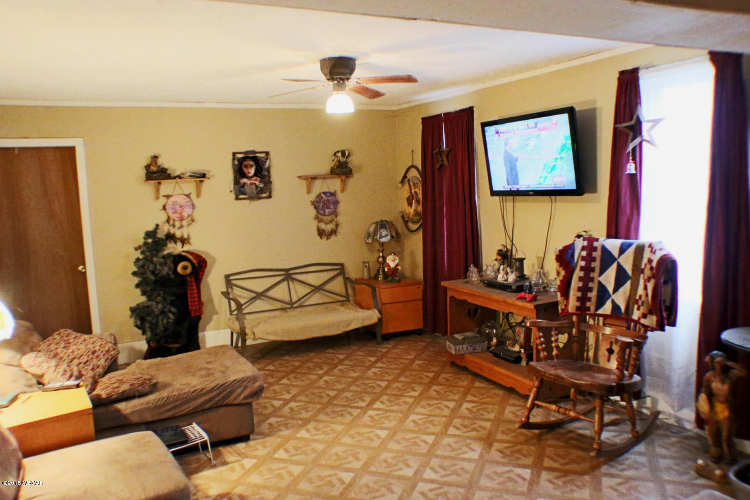 873 Eagle Road Millville, PA 17846 - Photo 9 of 24 10