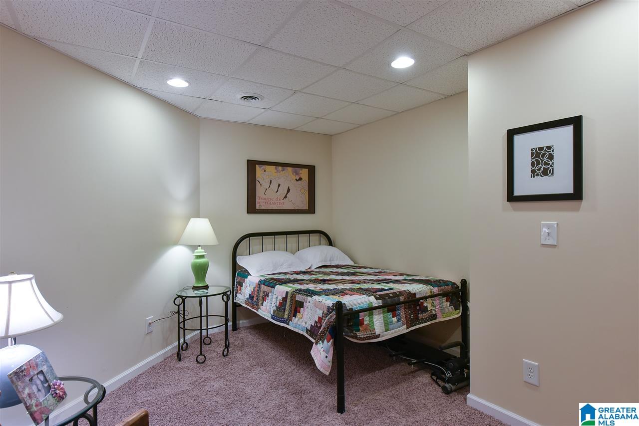 20904 Agnes Drive McCalla, AL 35111 - Photo 47 of 50