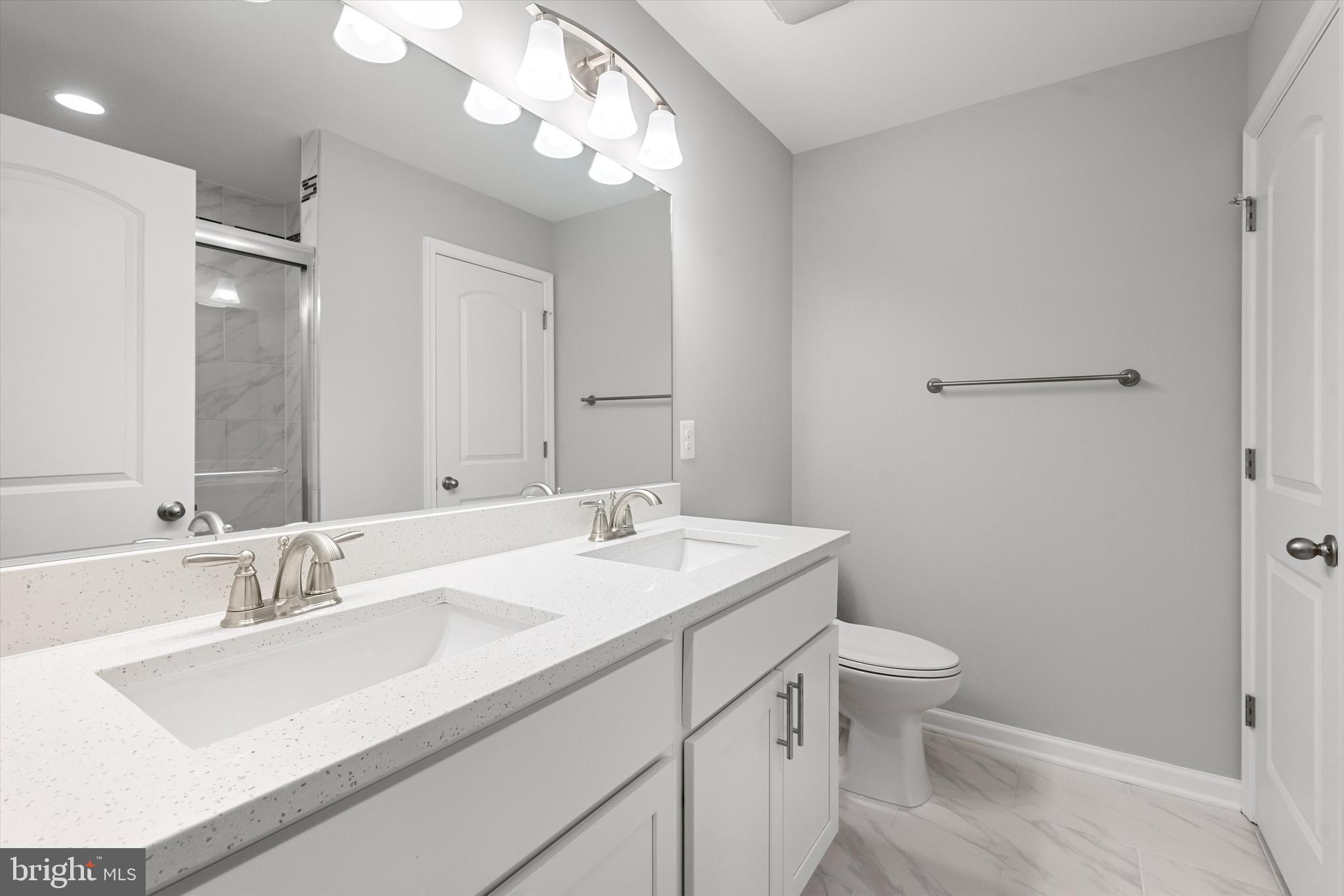 109 Anderson Road Martinsburg, WV 25404 - Photo 16 of 30