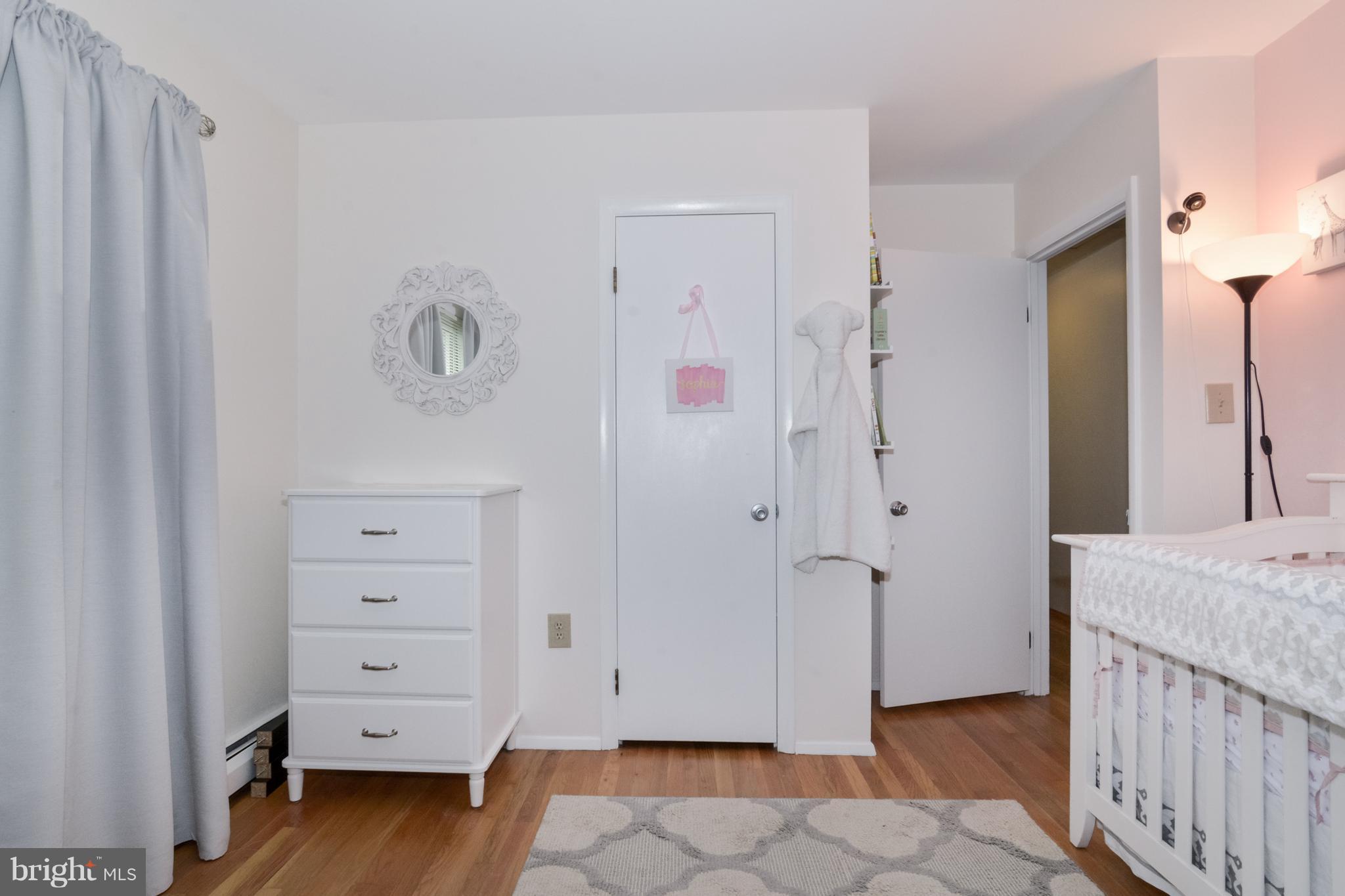 14130 Grayson Road Woodbridge, VA 22191 - Photo 17 of 30 Bedroom