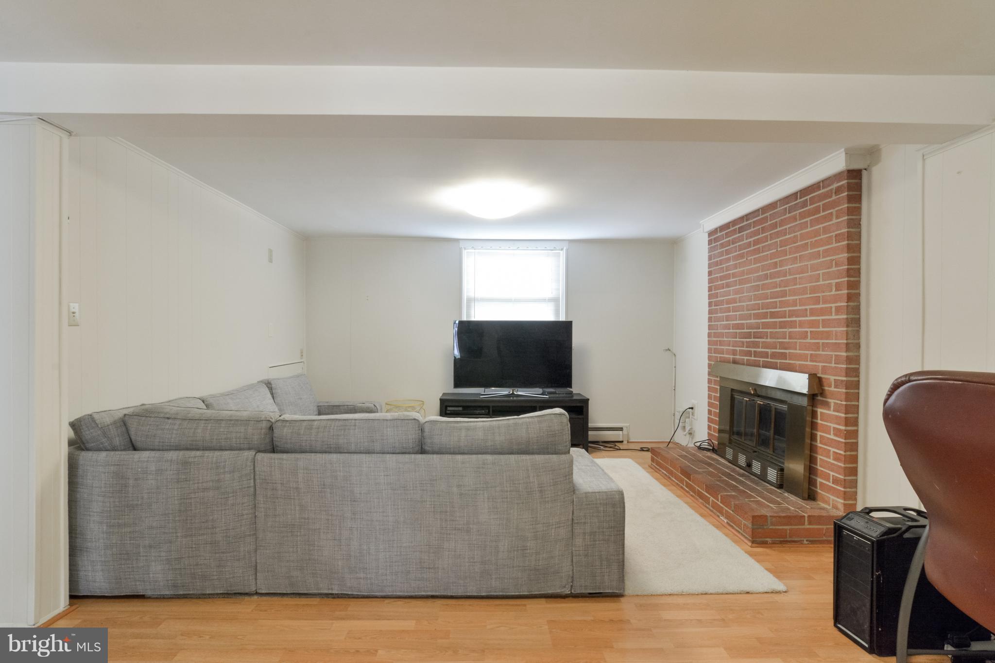 14130 Grayson Road Woodbridge, VA 22191 - Photo 23 of 30 Interior (General)