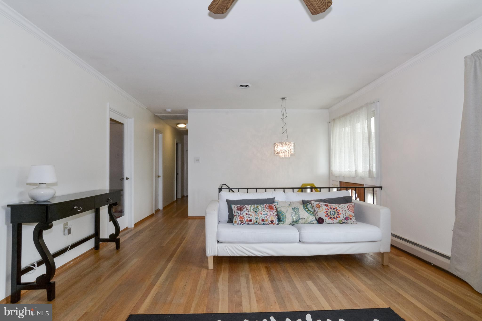 14130 Grayson Road Woodbridge, VA 22191 - Photo 7 of 30 Interior (General)