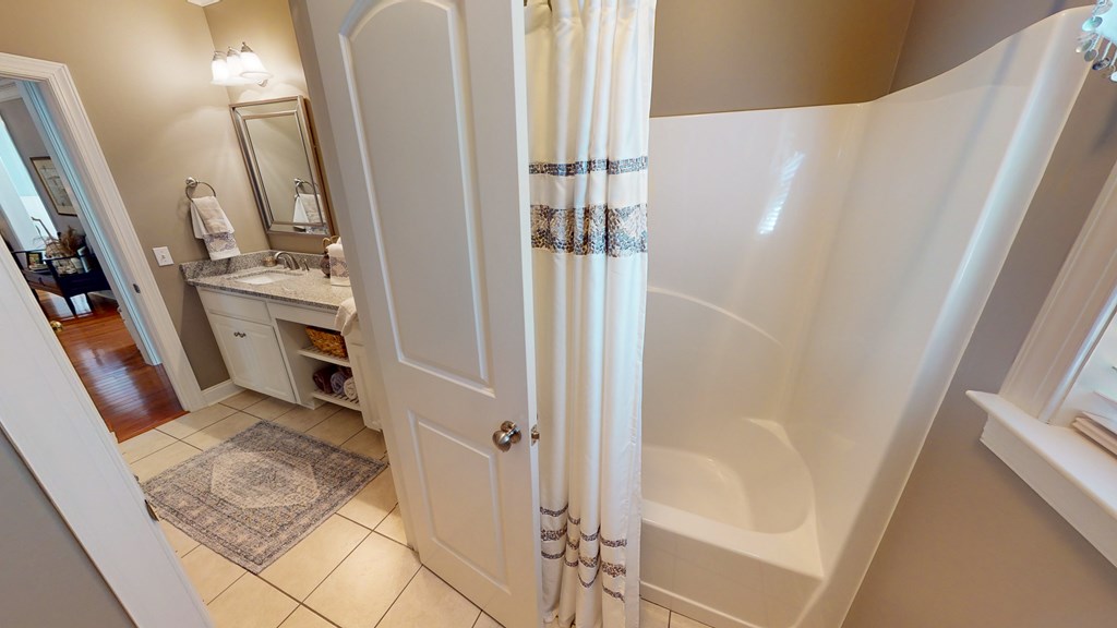 648 Westbrook Road Dothan, AL 36303 - Photo 44 of 59 Gallery Image 44