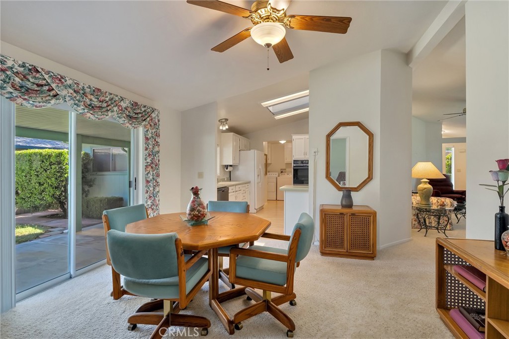 2050 Springfield Drive, Unit 219 Chico, CA 95928 - Photo 13 of 49