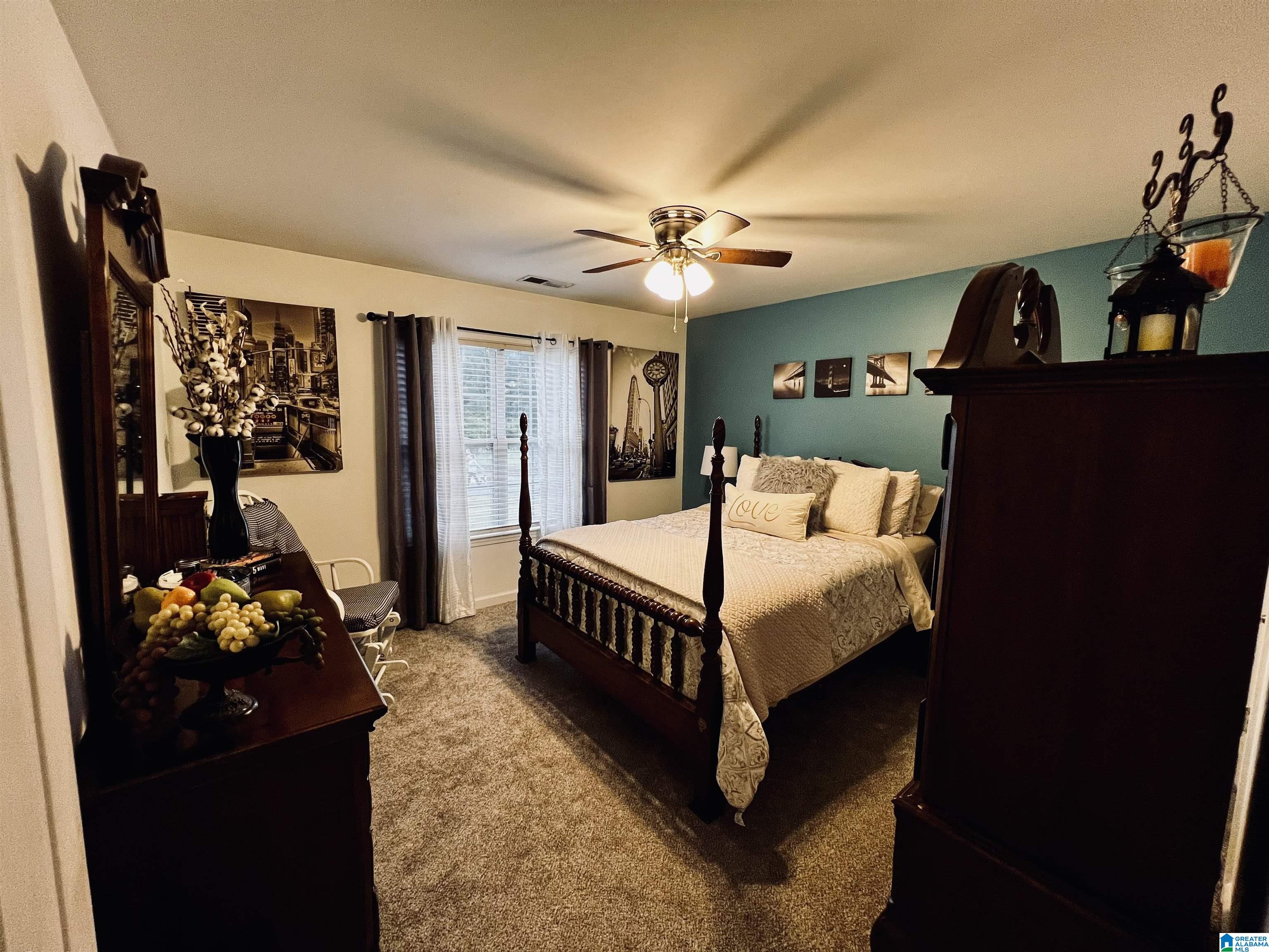730 Mayfield Lane Cullman, AL 35057 - Photo 27 of 28