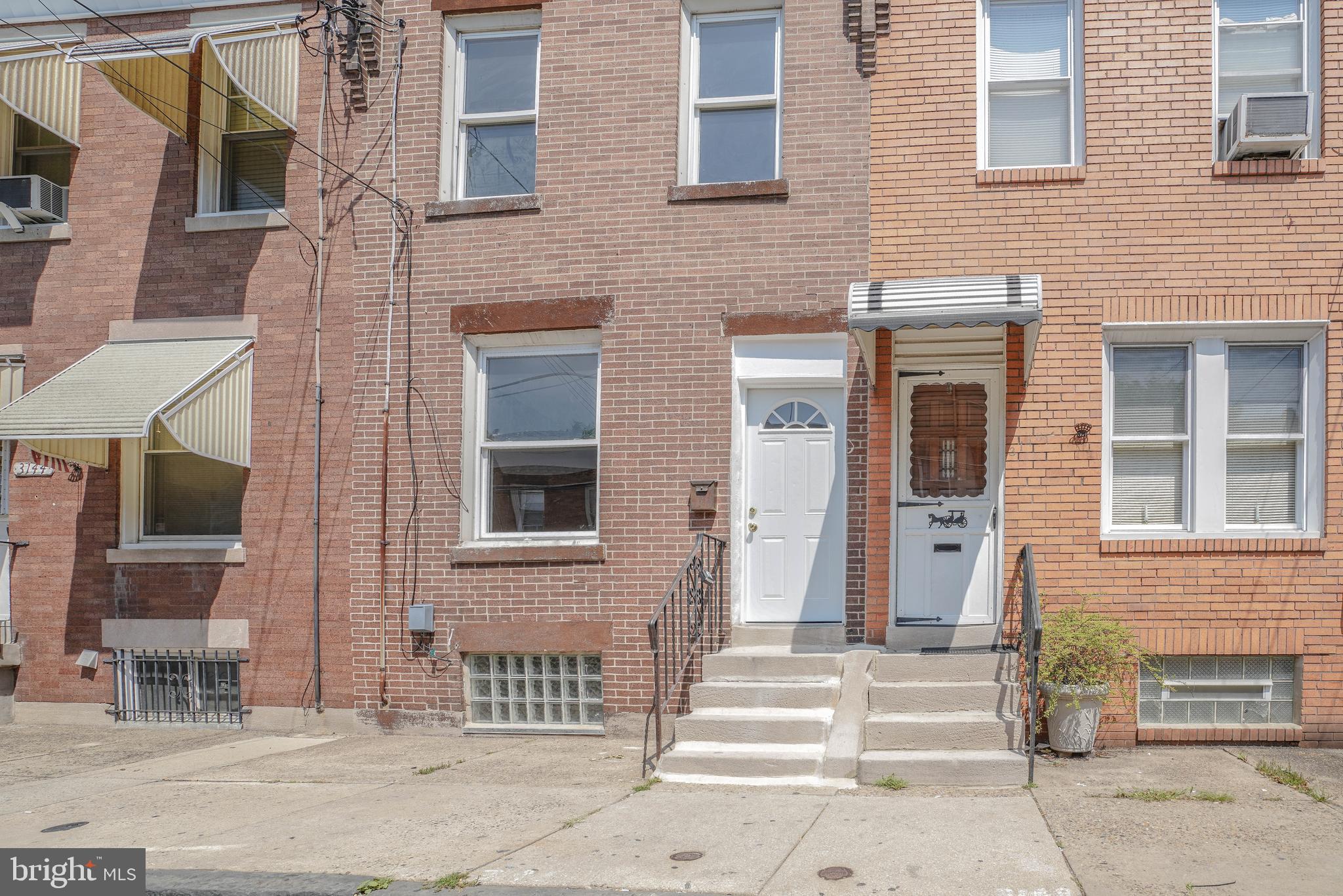 3146 Agate Street Philadelphia, PA 19134 - Photo 1 of 30