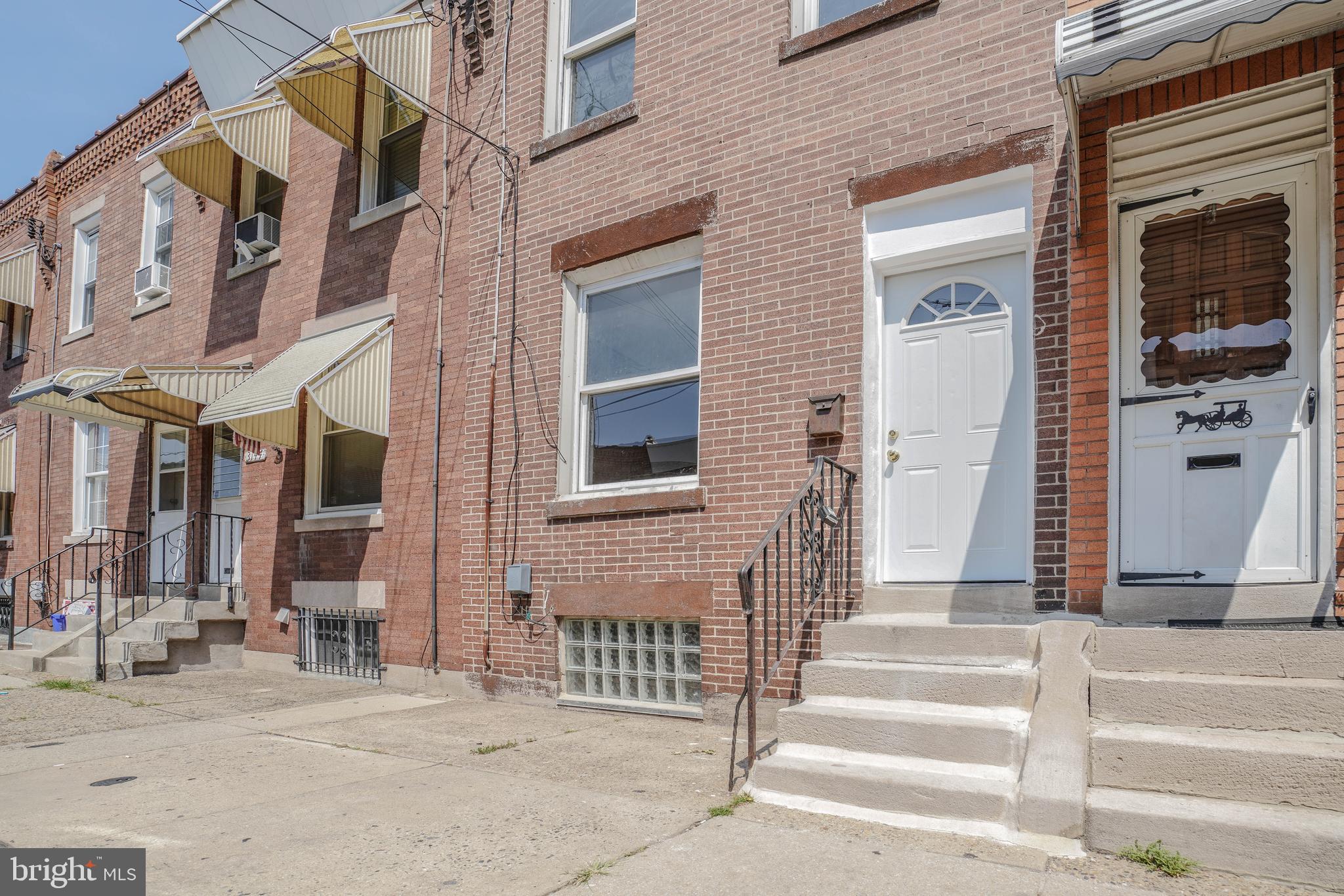 3146 Agate Street Philadelphia, PA 19134 - Photo 2 of 30