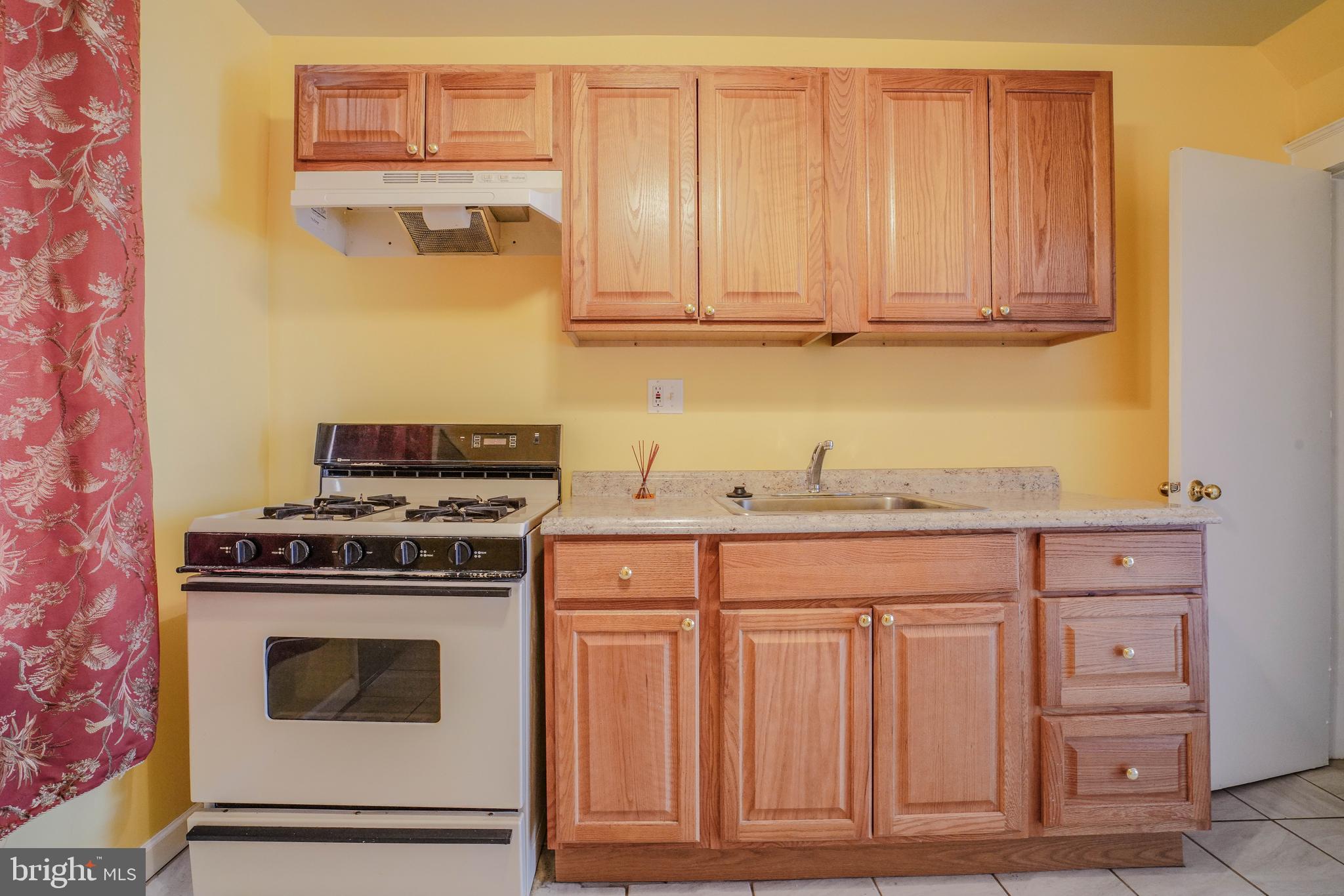3146 Agate Street Philadelphia, PA 19134 - Photo 11 of 30