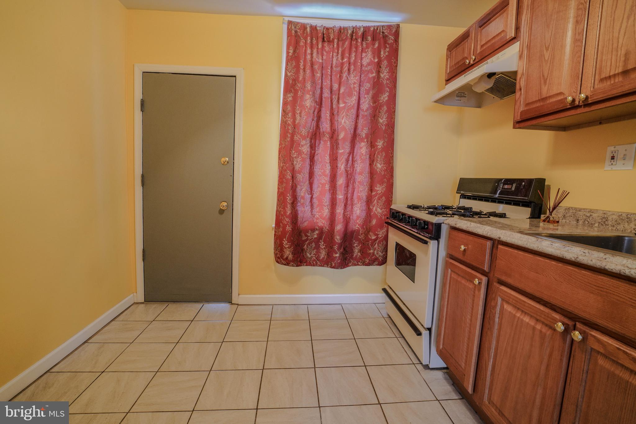 3146 Agate Street Philadelphia, PA 19134 - Photo 12 of 30