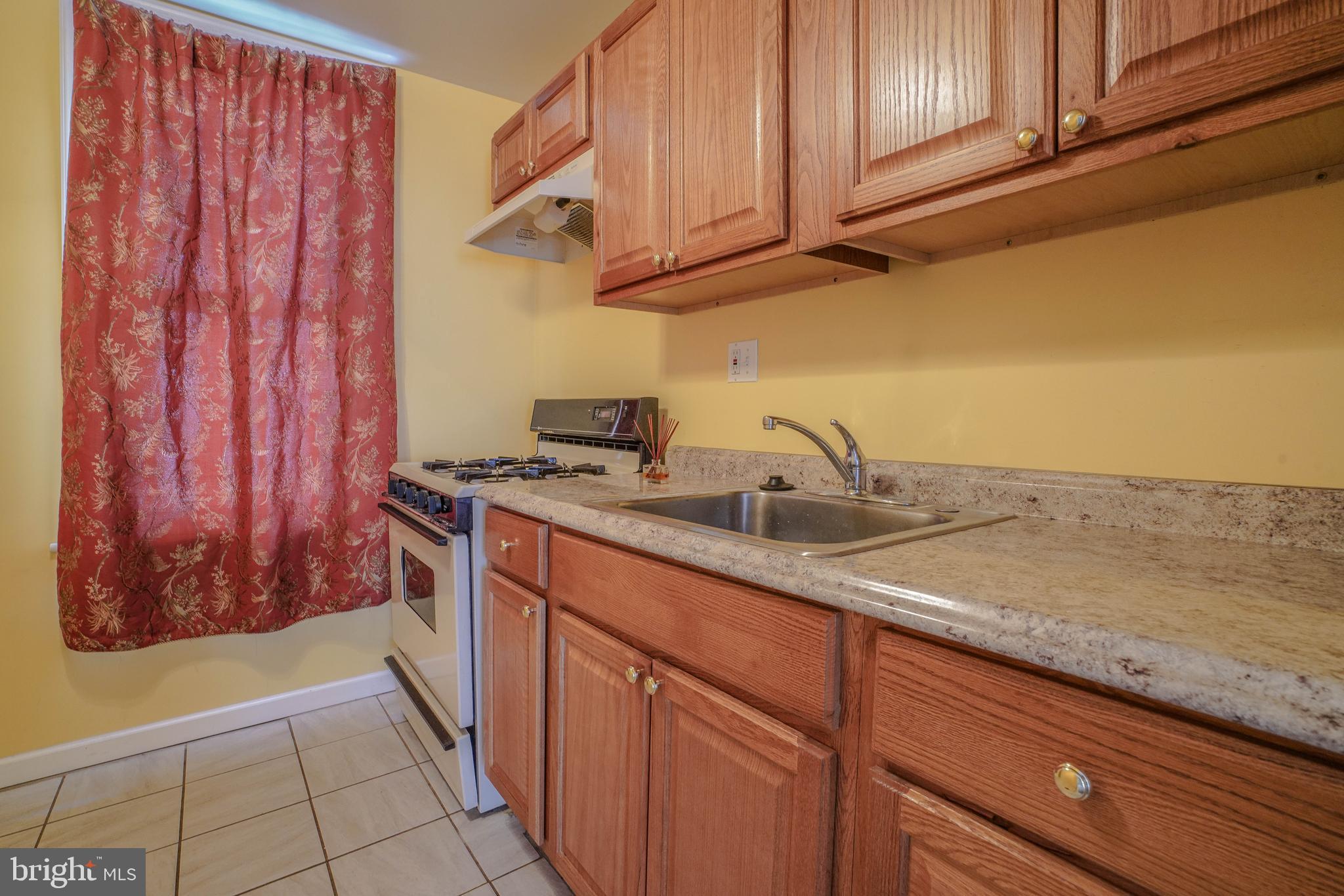 3146 Agate Street Philadelphia, PA 19134 - Photo 13 of 30