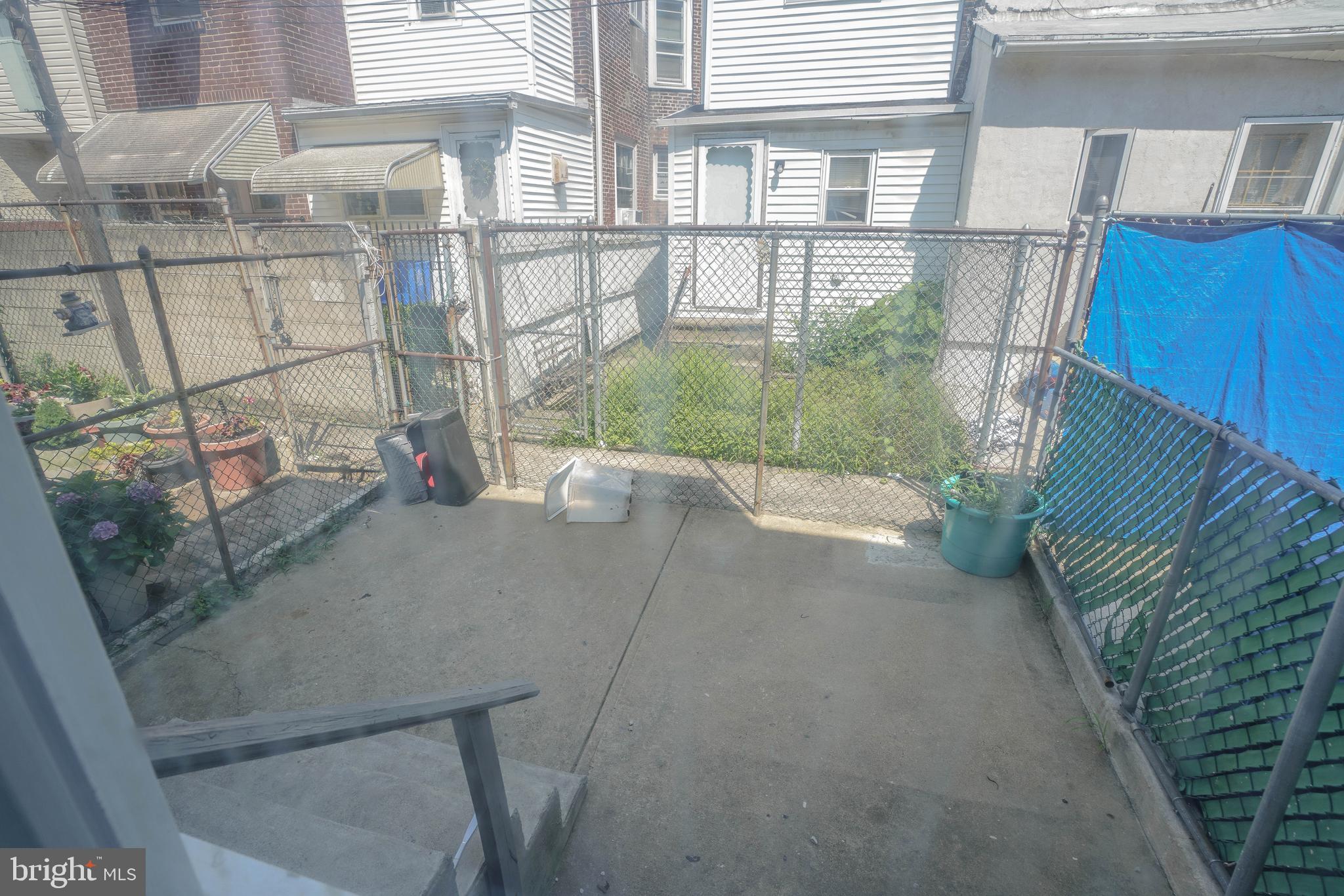 3146 Agate Street Philadelphia, PA 19134 - Photo 14 of 30