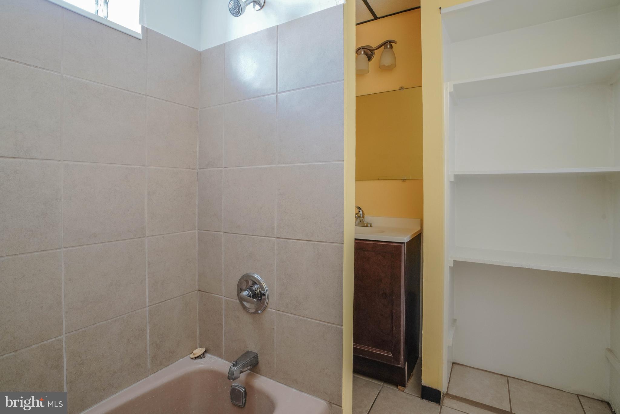 3146 Agate Street Philadelphia, PA 19134 - Photo 15 of 30
