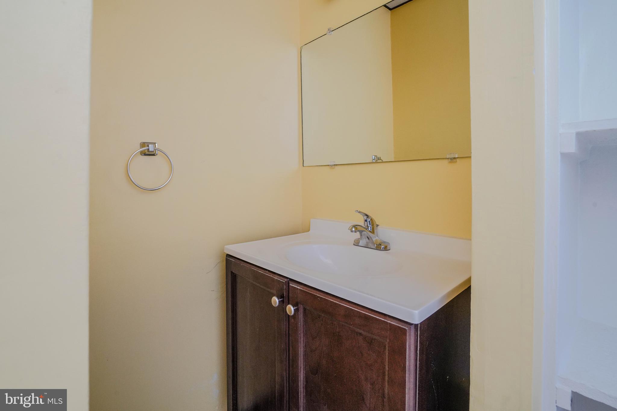 3146 Agate Street Philadelphia, PA 19134 - Photo 16 of 30