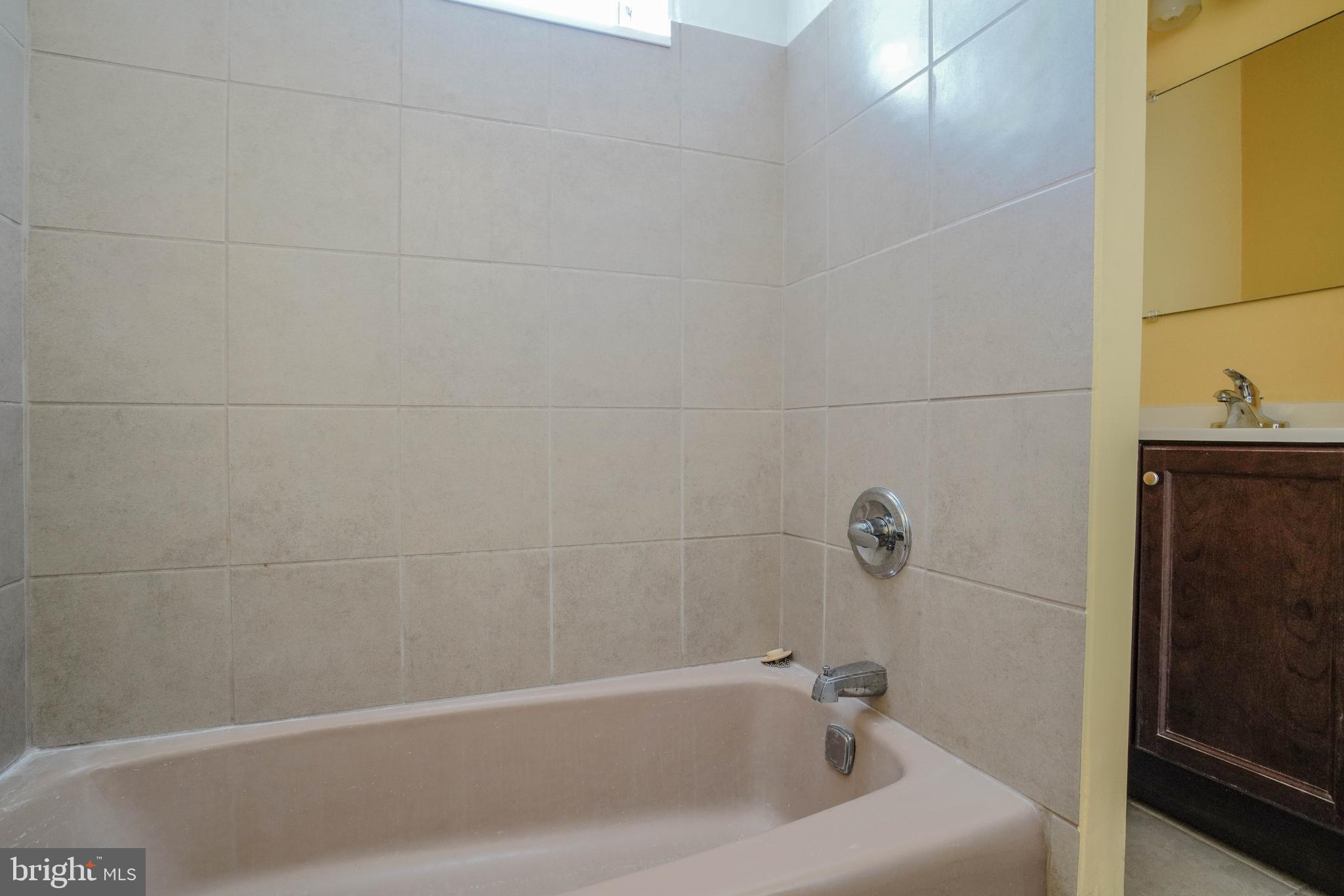 3146 Agate Street Philadelphia, PA 19134 - Photo 17 of 30