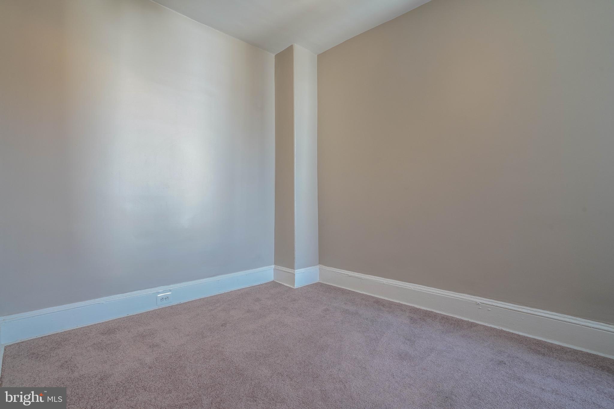 3146 Agate Street Philadelphia, PA 19134 - Photo 18 of 30