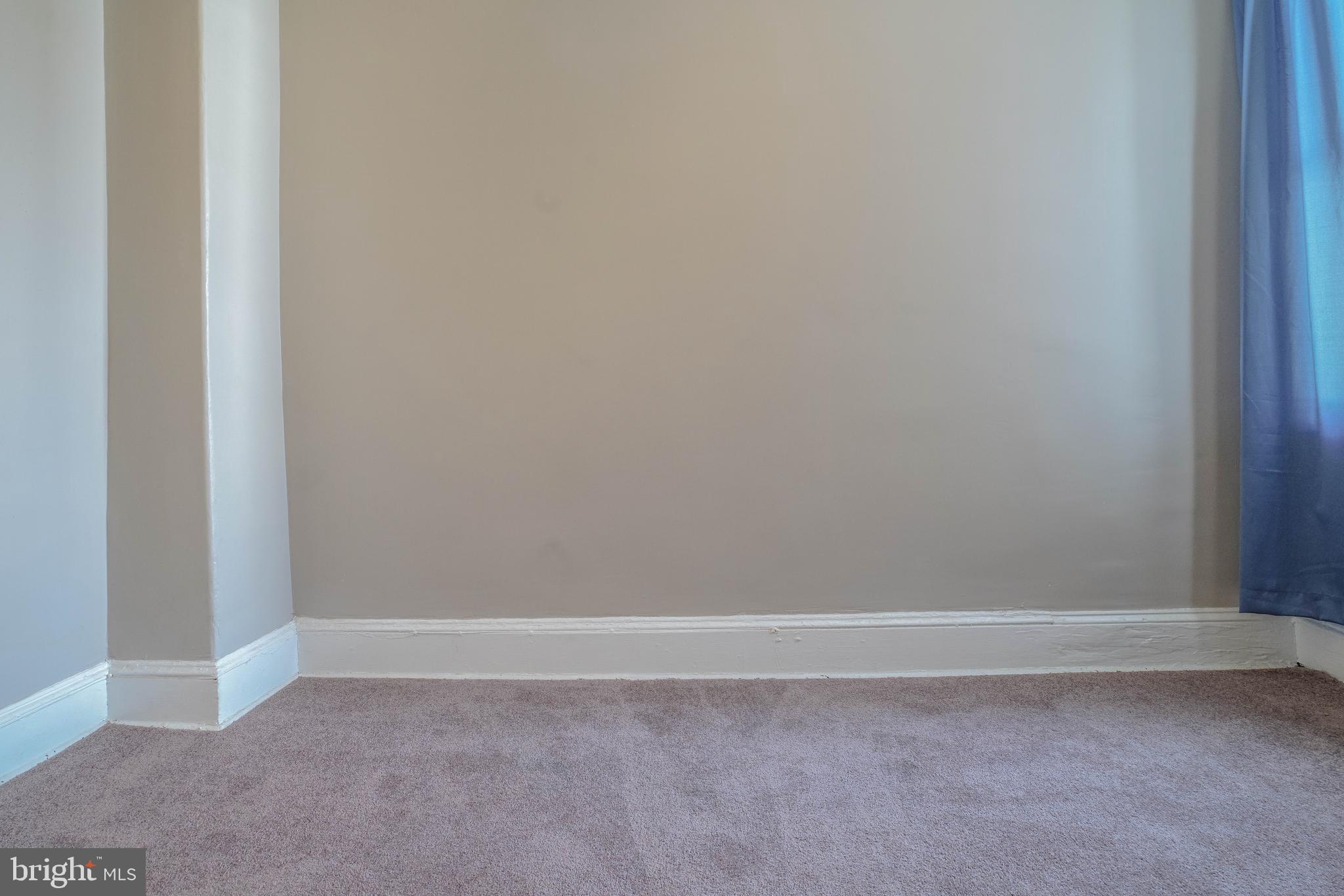 3146 Agate Street Philadelphia, PA 19134 - Photo 19 of 30
