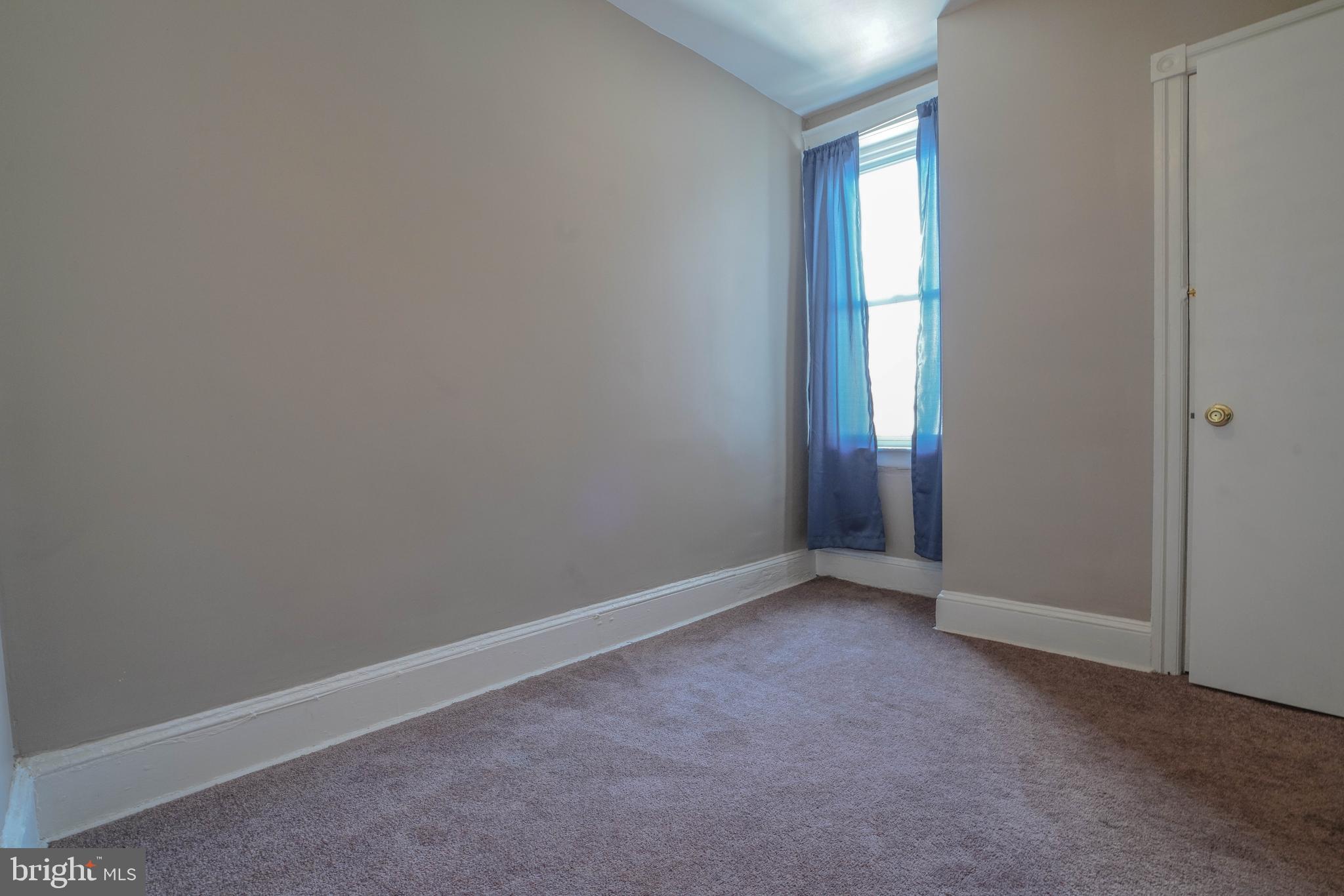 3146 Agate Street Philadelphia, PA 19134 - Photo 20 of 30