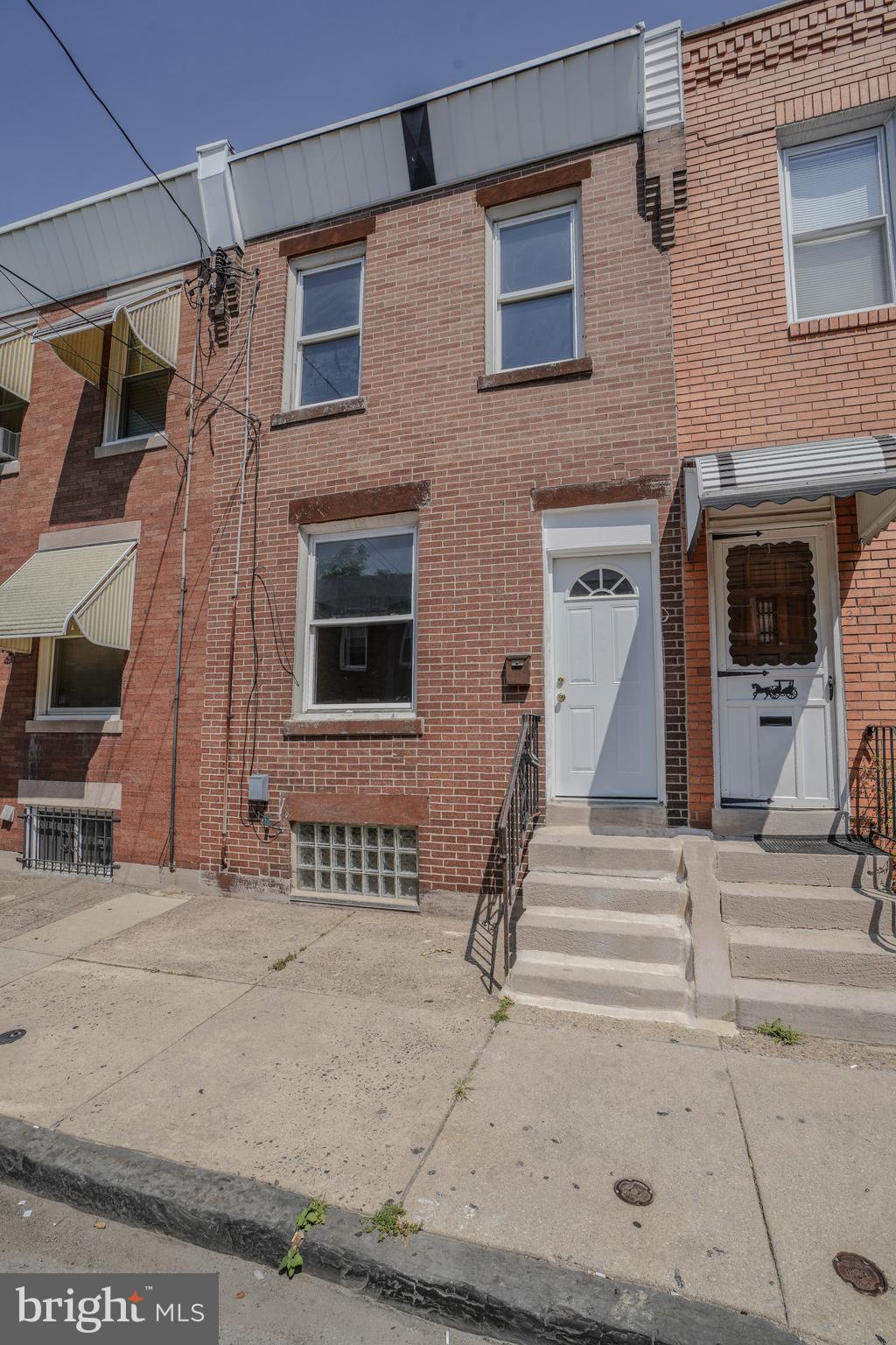 3146 Agate Street Philadelphia, PA 19134 - Photo 3 of 30