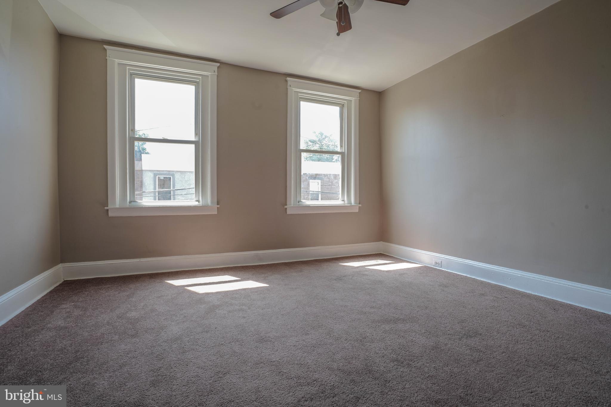 3146 Agate Street Philadelphia, PA 19134 - Photo 21 of 30