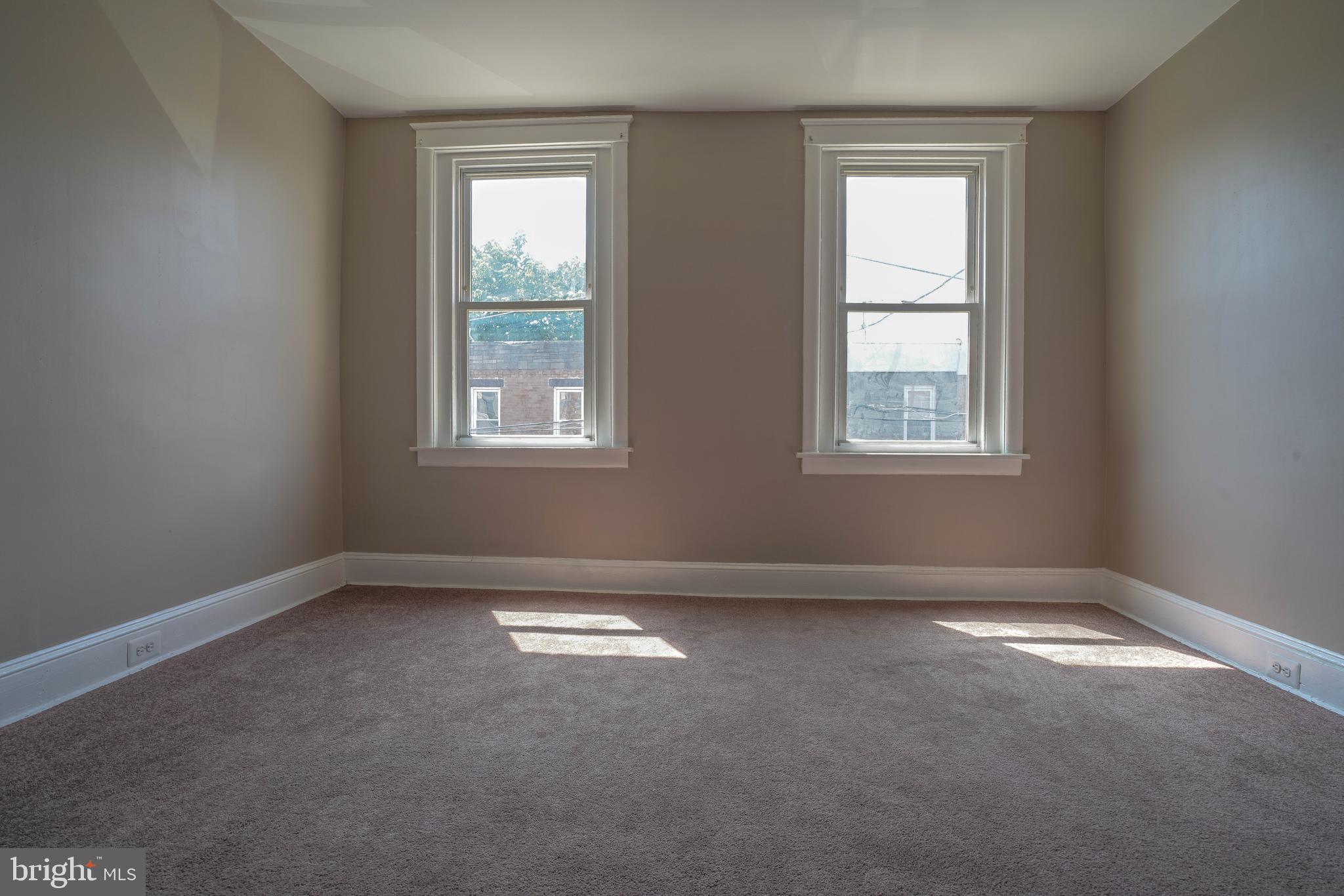 3146 Agate Street Philadelphia, PA 19134 - Photo 22 of 30