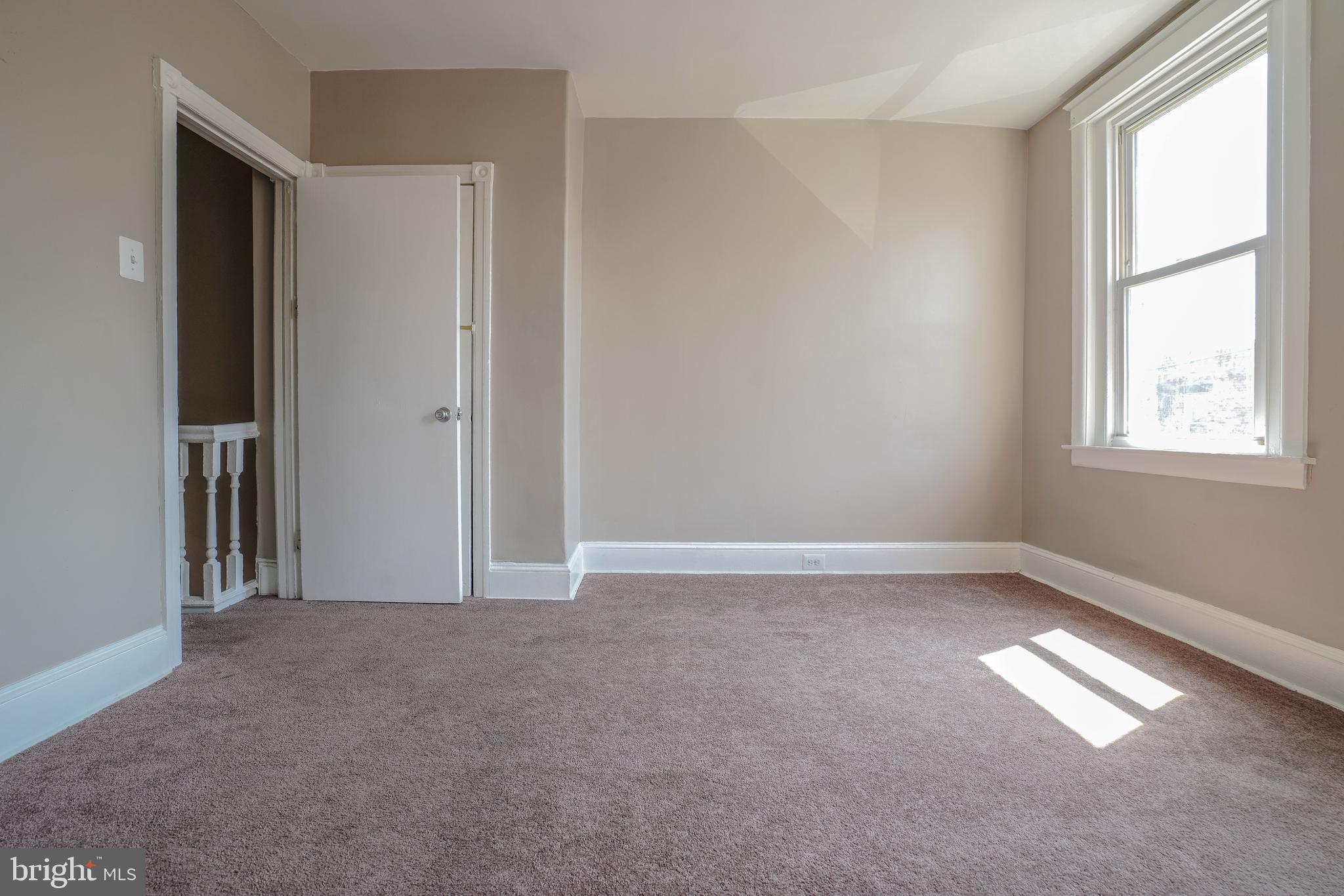 3146 Agate Street Philadelphia, PA 19134 - Photo 23 of 30