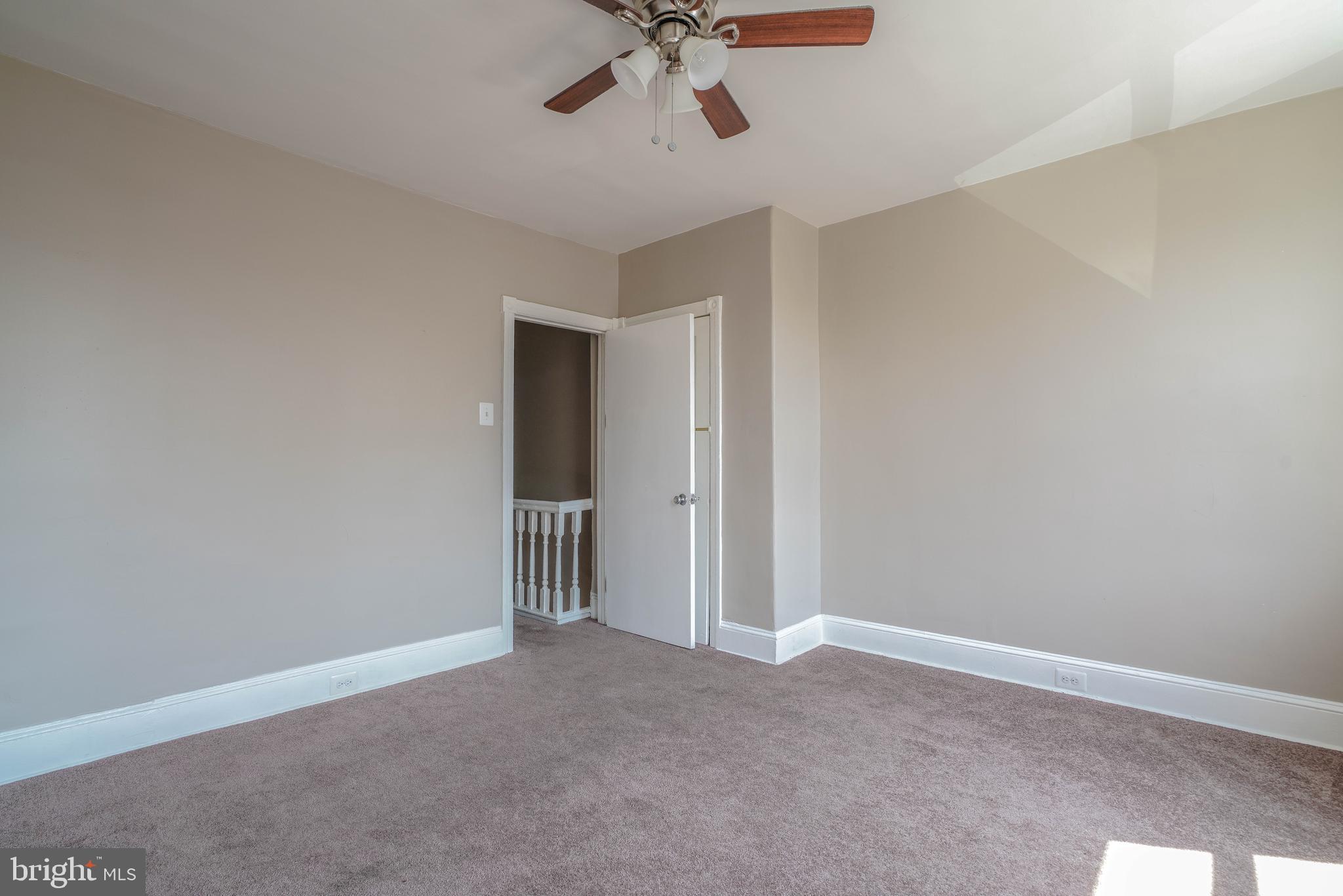 3146 Agate Street Philadelphia, PA 19134 - Photo 24 of 30