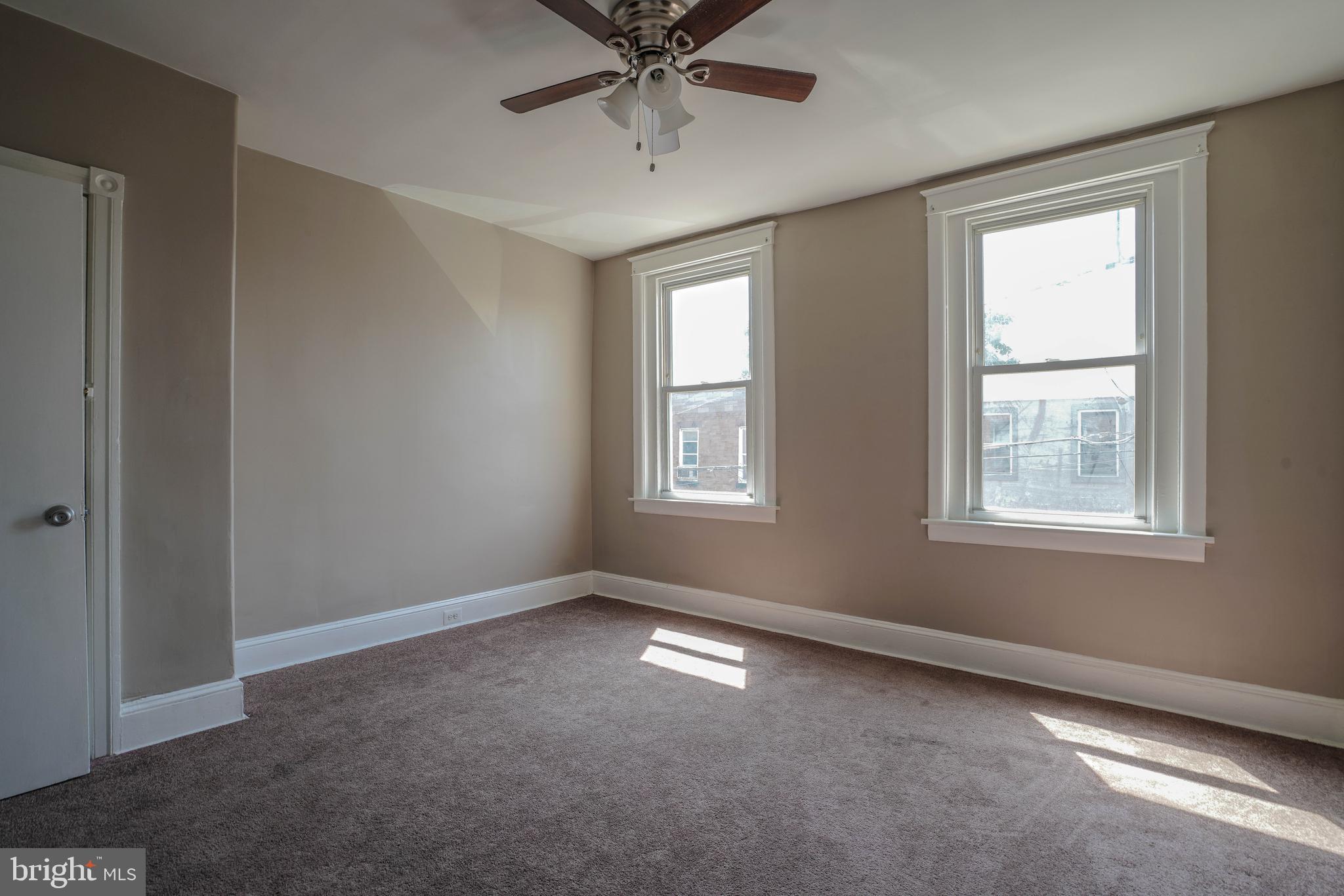 3146 Agate Street Philadelphia, PA 19134 - Photo 25 of 30