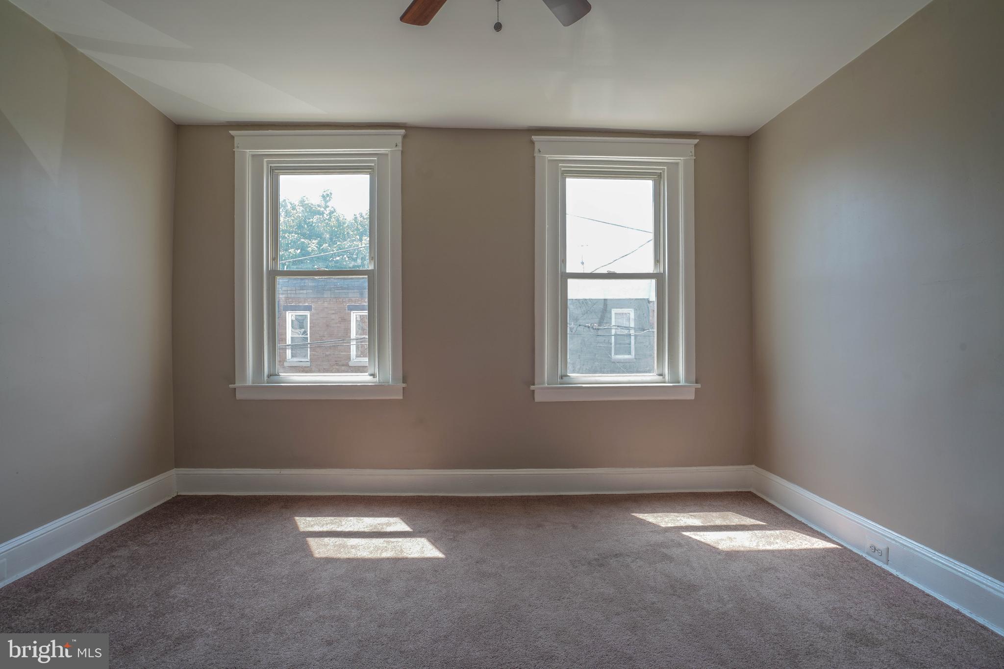 3146 Agate Street Philadelphia, PA 19134 - Photo 26 of 30