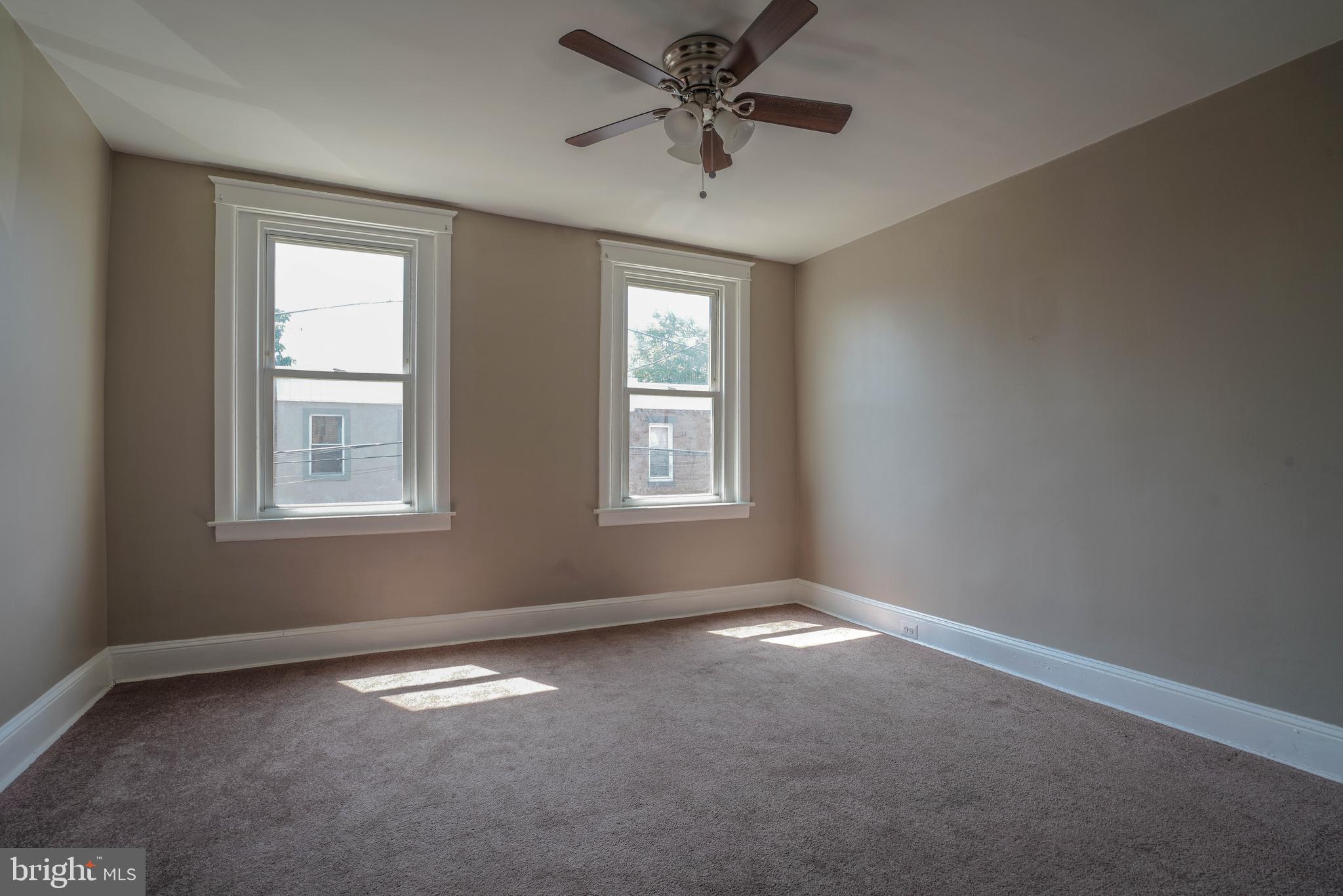 3146 Agate Street Philadelphia, PA 19134 - Photo 27 of 30
