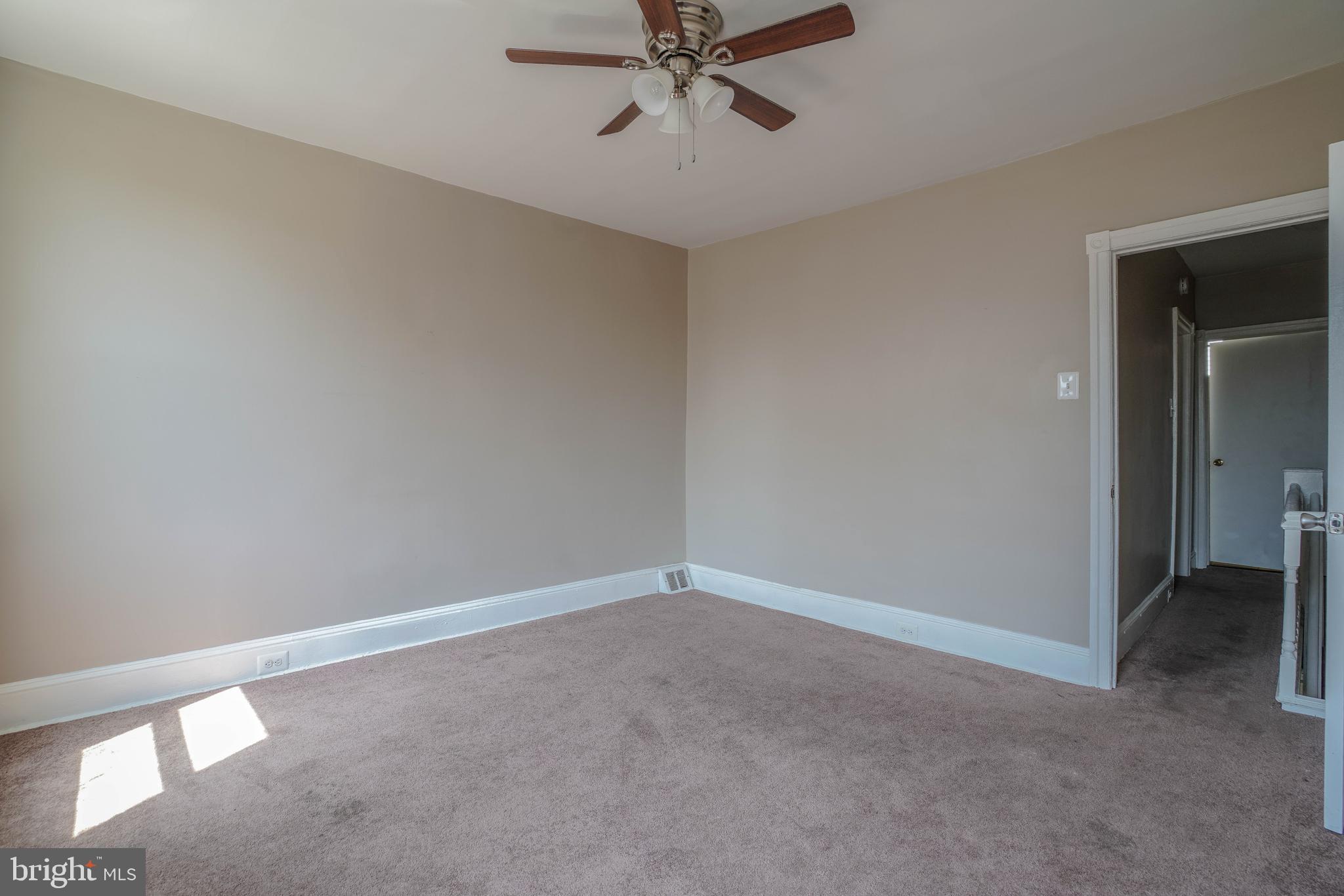 3146 Agate Street Philadelphia, PA 19134 - Photo 28 of 30