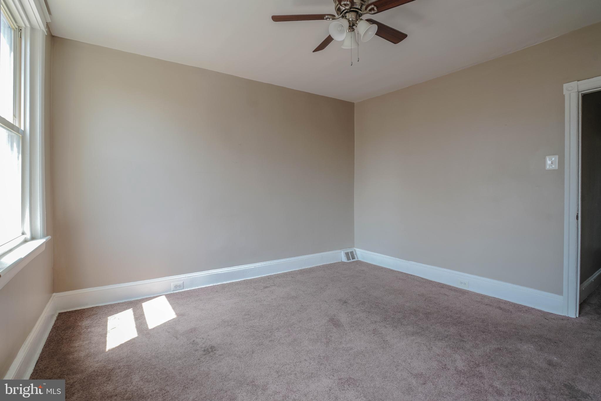 3146 Agate Street Philadelphia, PA 19134 - Photo 29 of 30