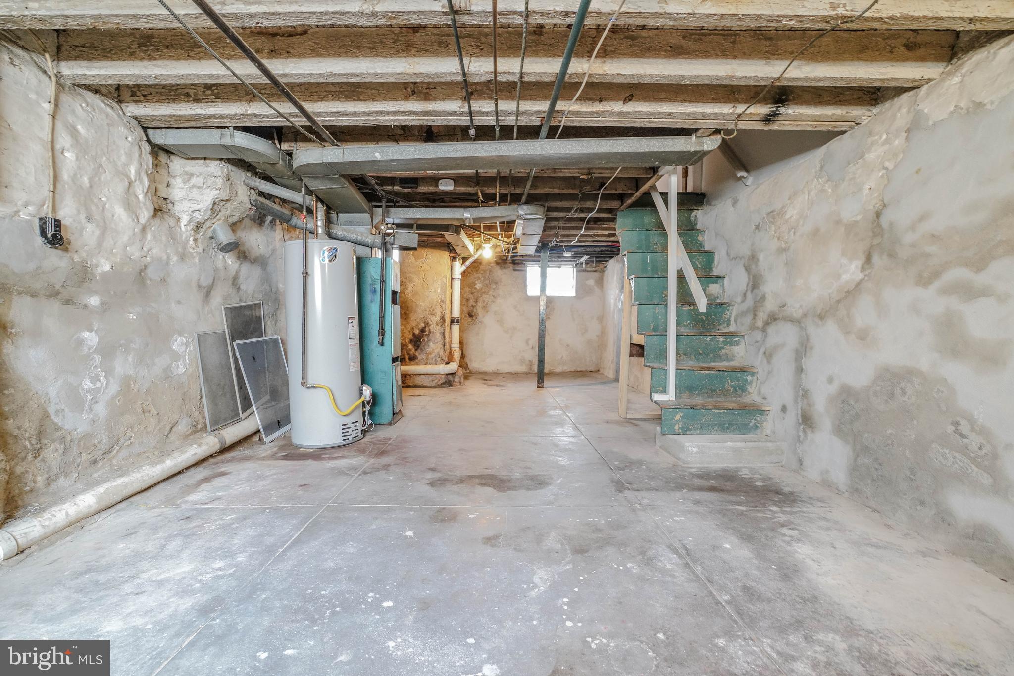 3146 Agate Street Philadelphia, PA 19134 - Photo 30 of 30